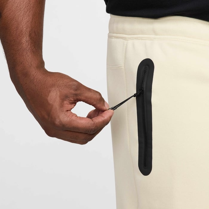 نايكي تك image number 12 نايكي تك image number 12