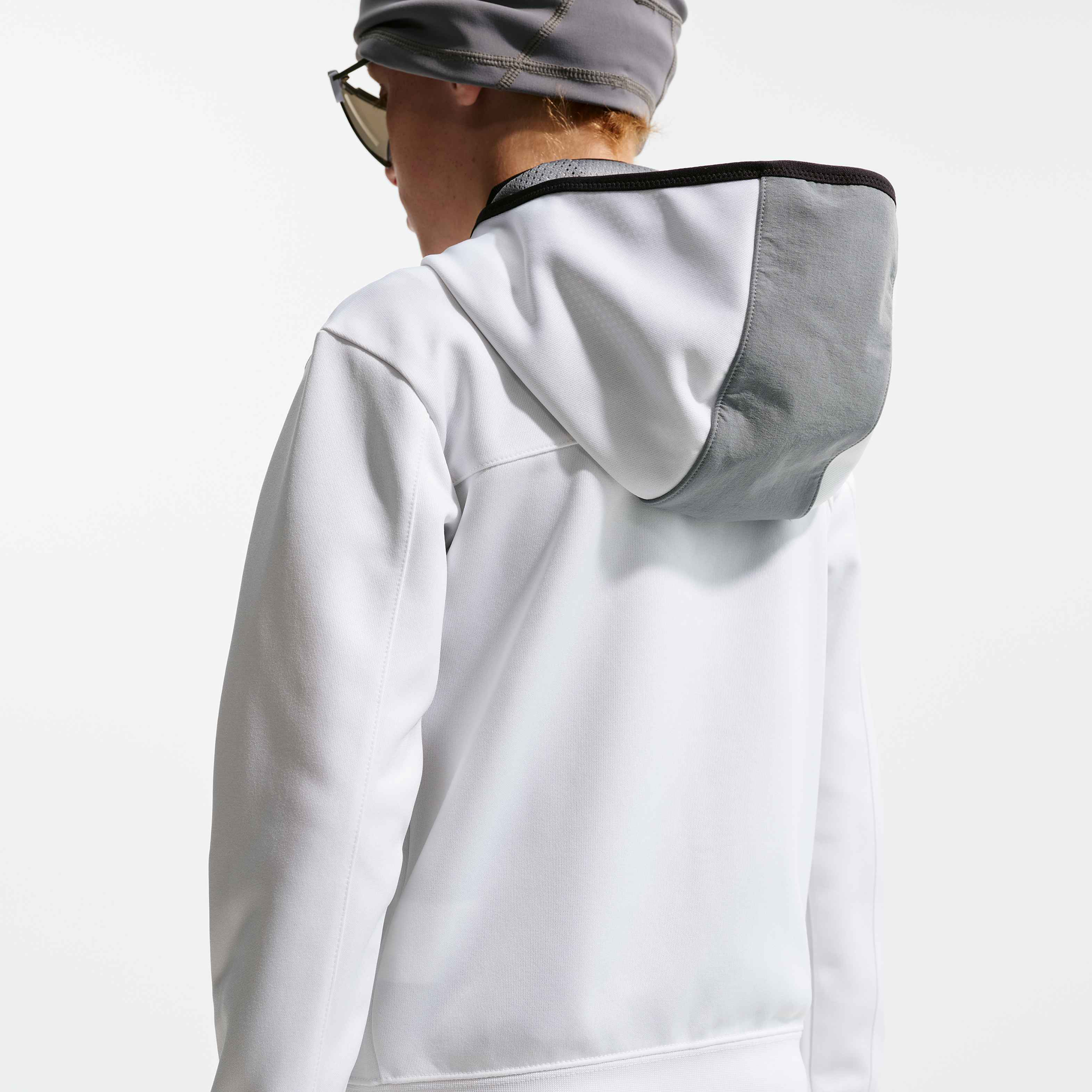 Nike Sportswear image number 1