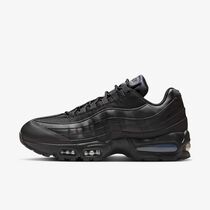 Nike Air Max 95 OG
