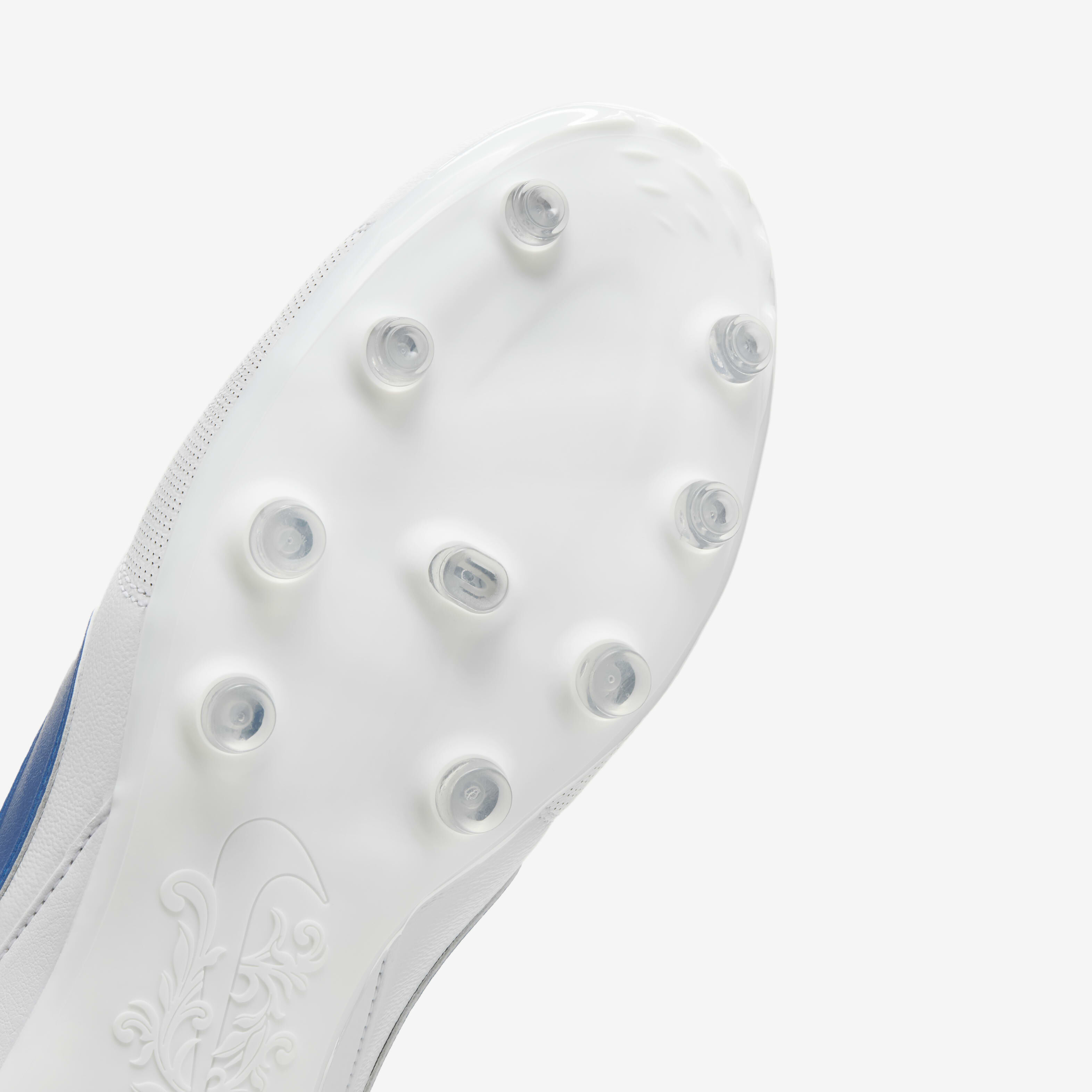 Nike Premier 3 image number 6