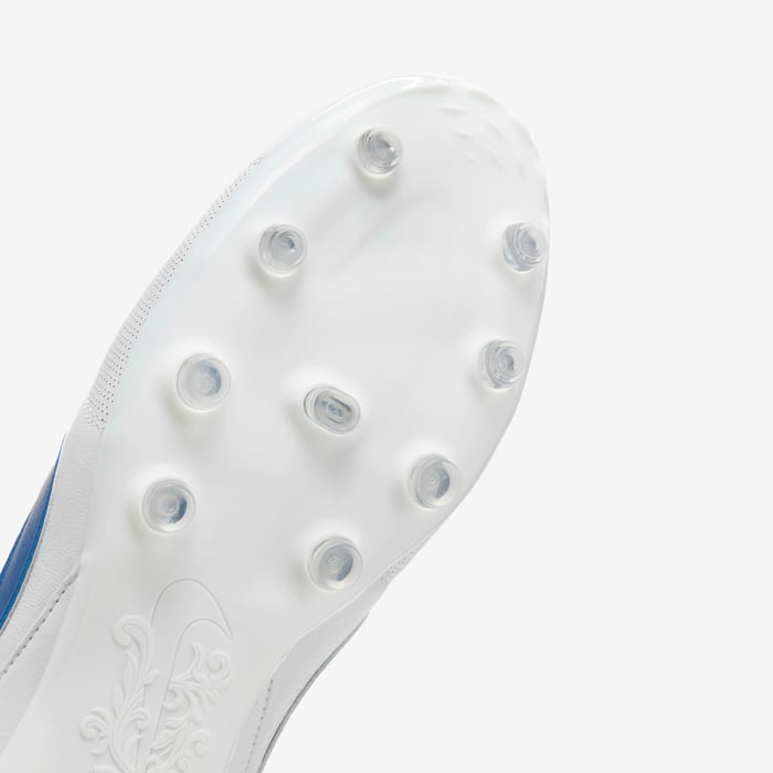 Nike Premier 3 image number 6 Nike Premier 3 image number 6