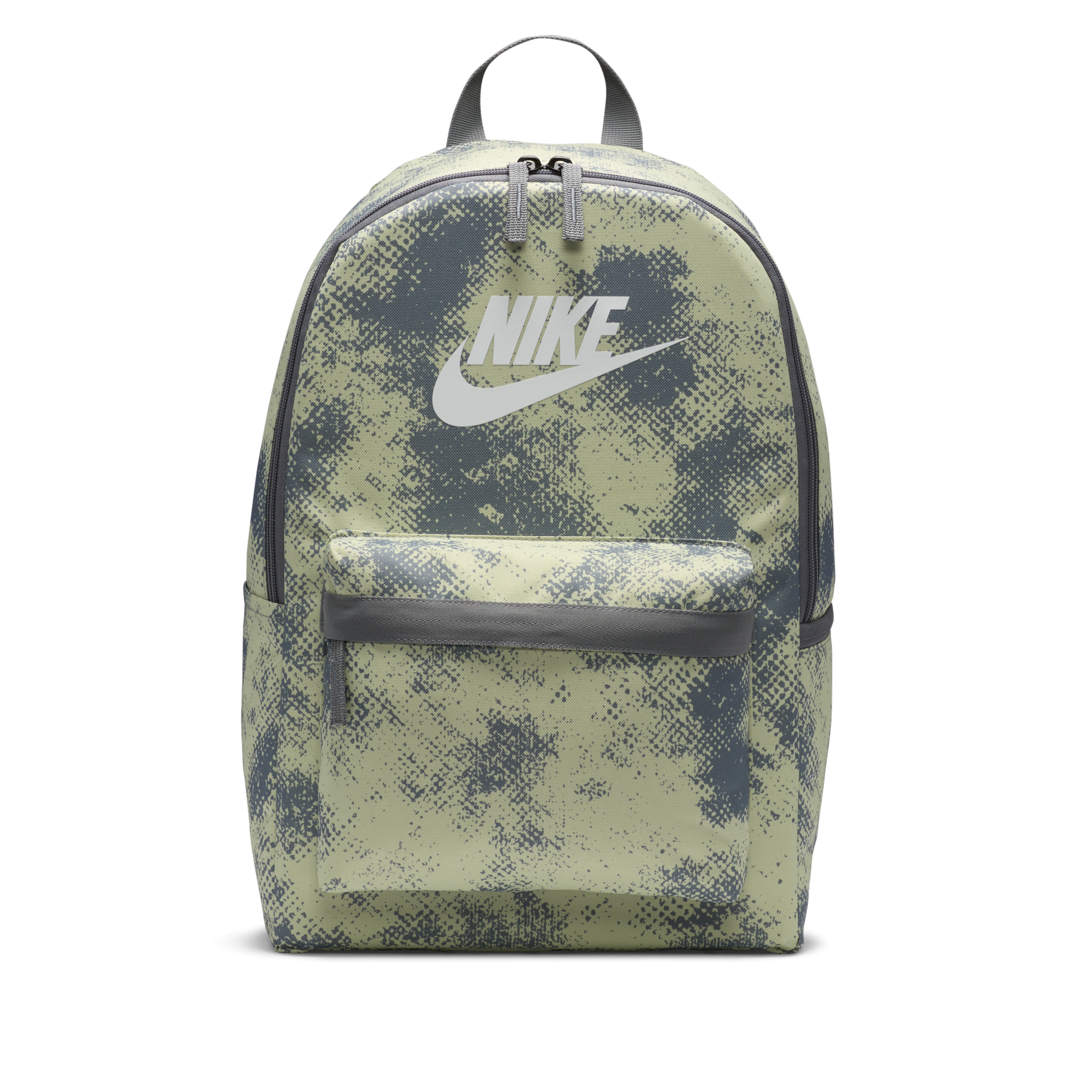 Nike backpacks under 2000 new arrivals