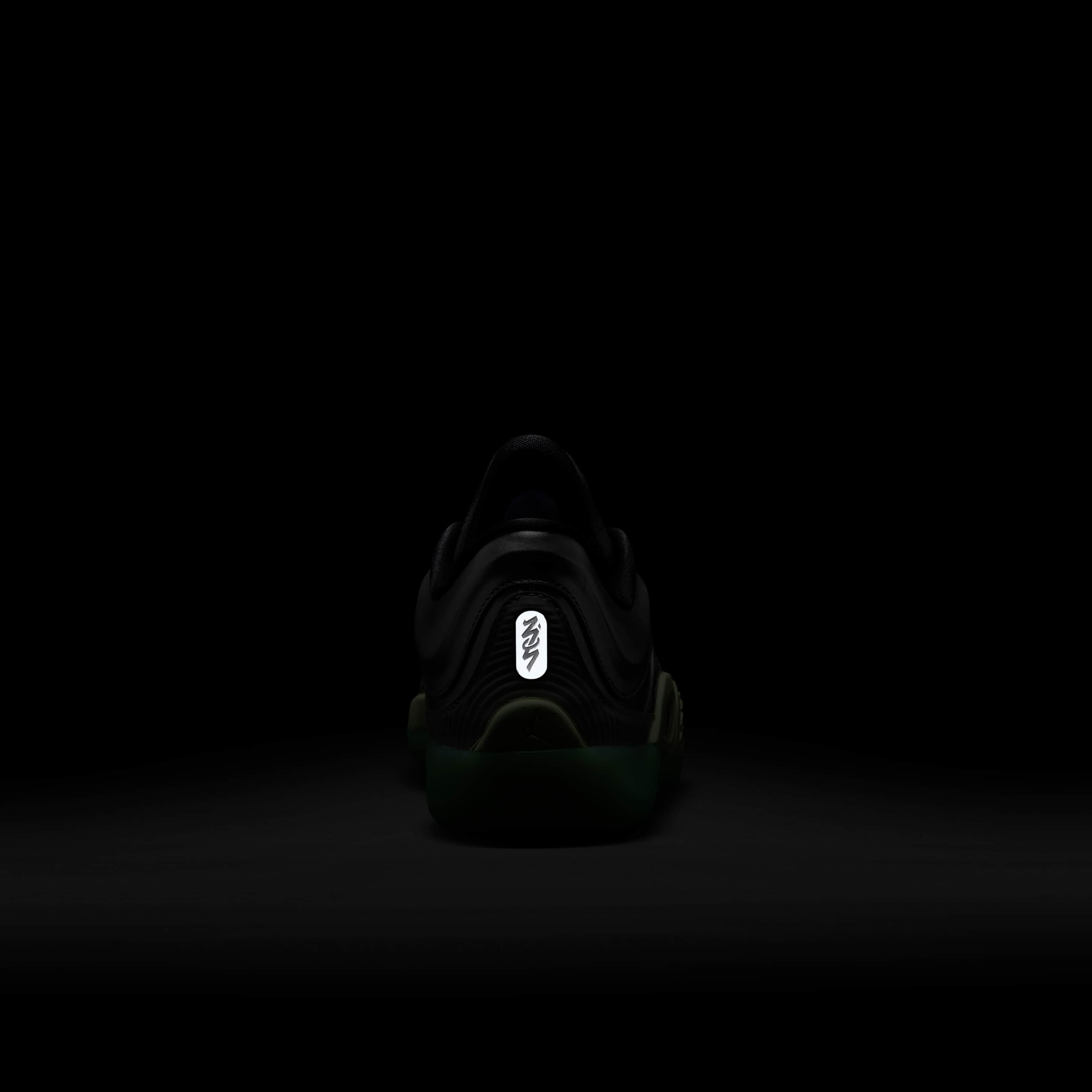 زايون 4 image number 8