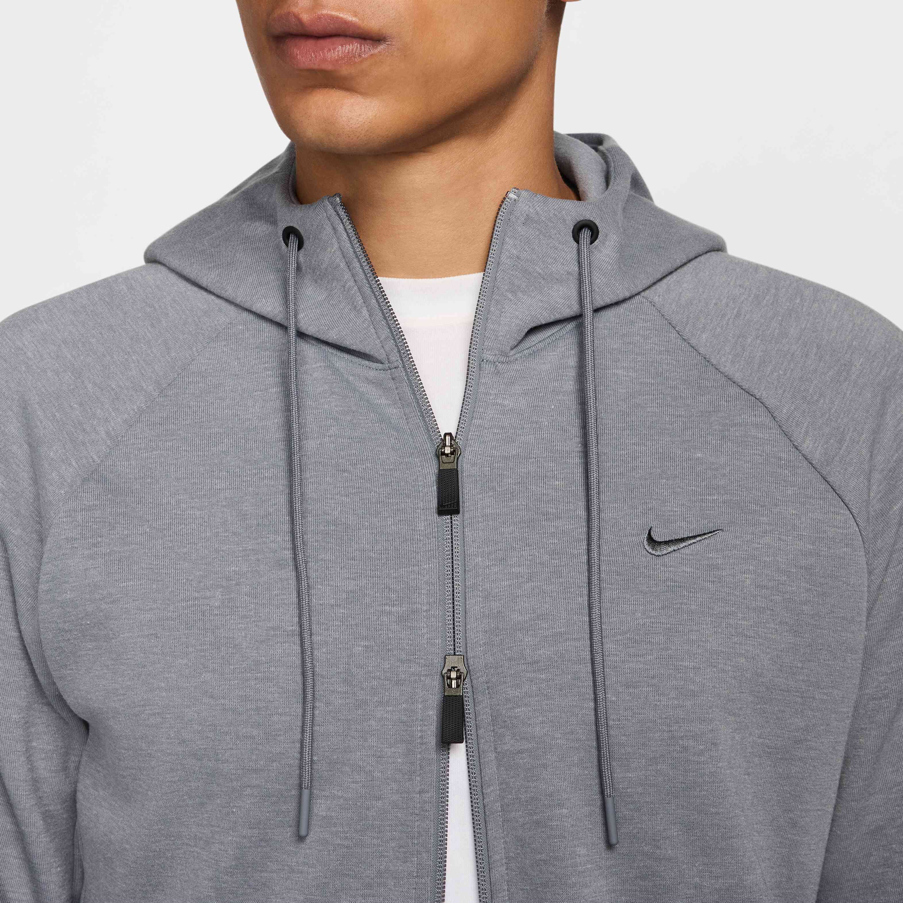 Nike Primary Fleece image number 3