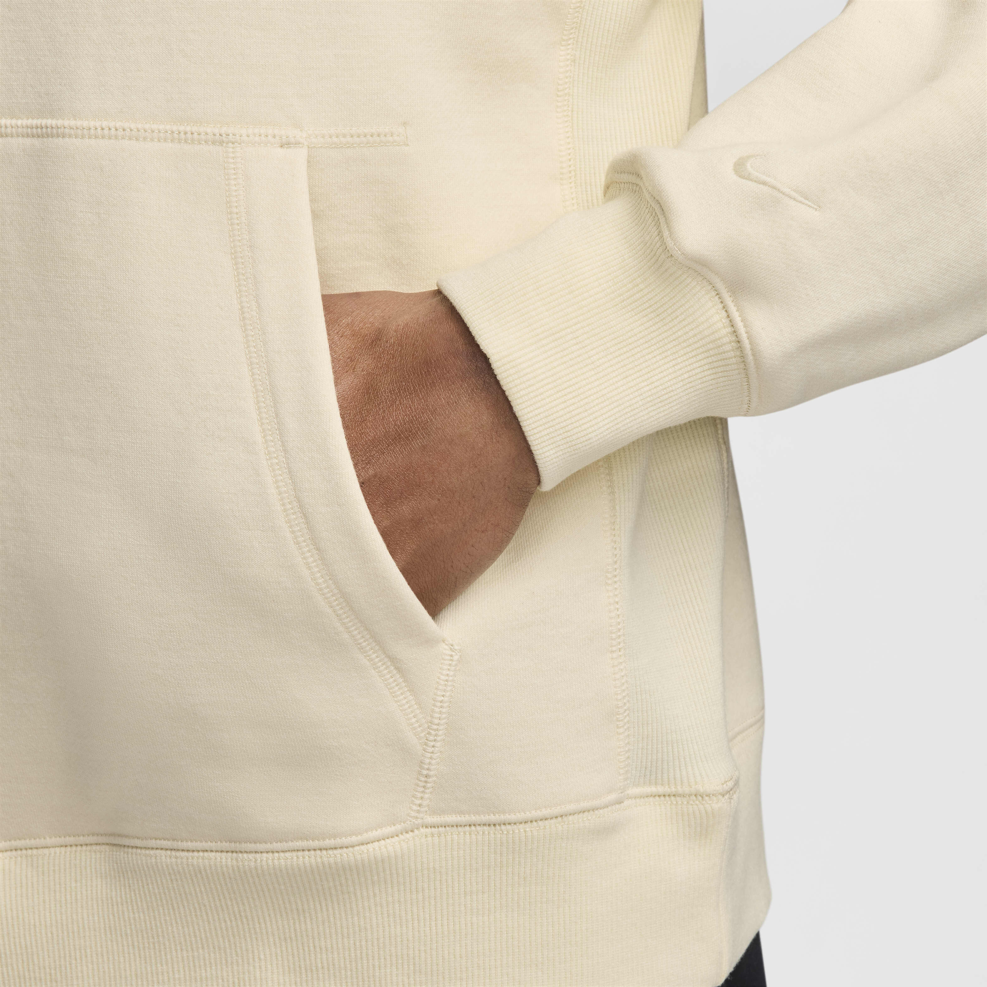 Nike Wool Classic image number 3