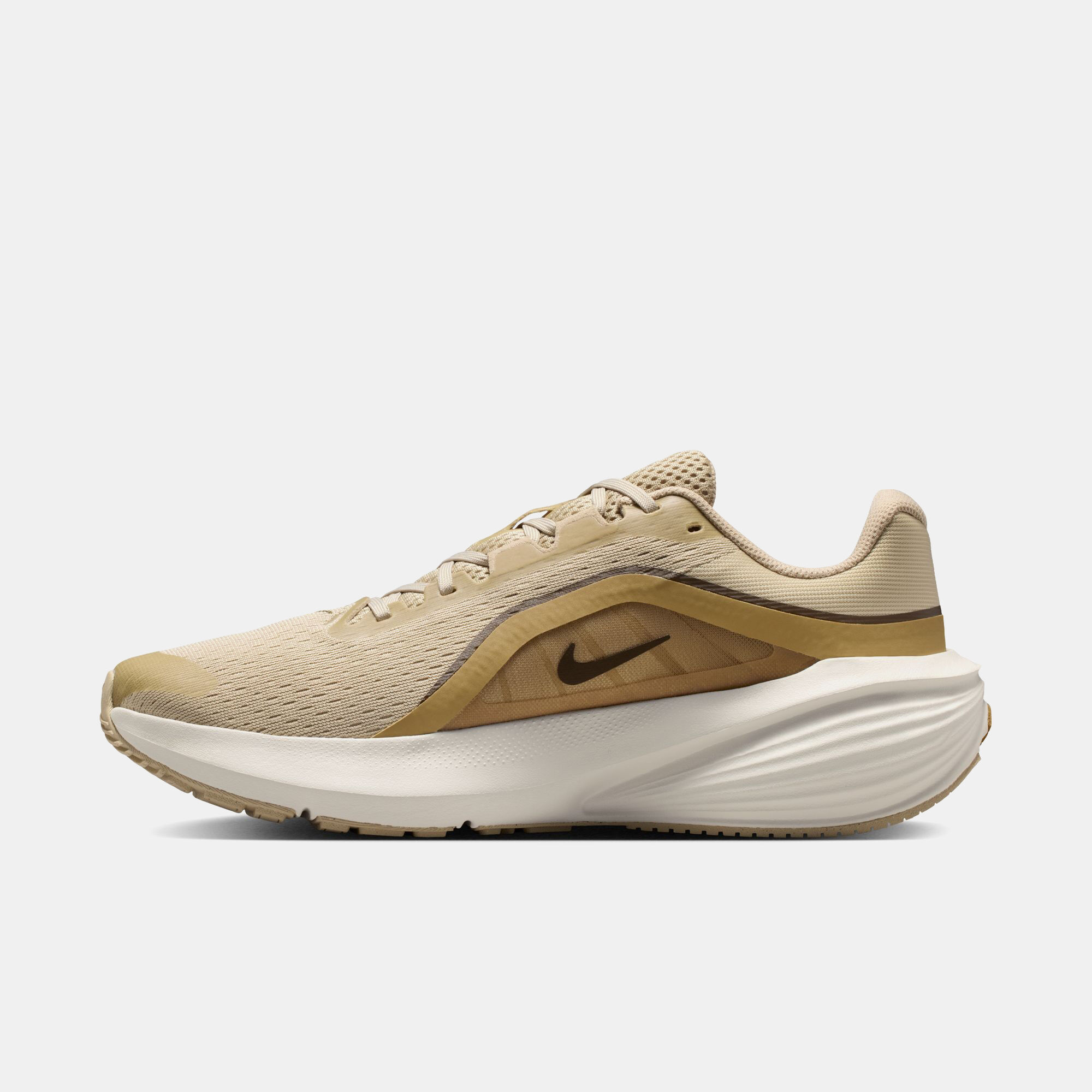 Nike Downshifter 14 image number 4