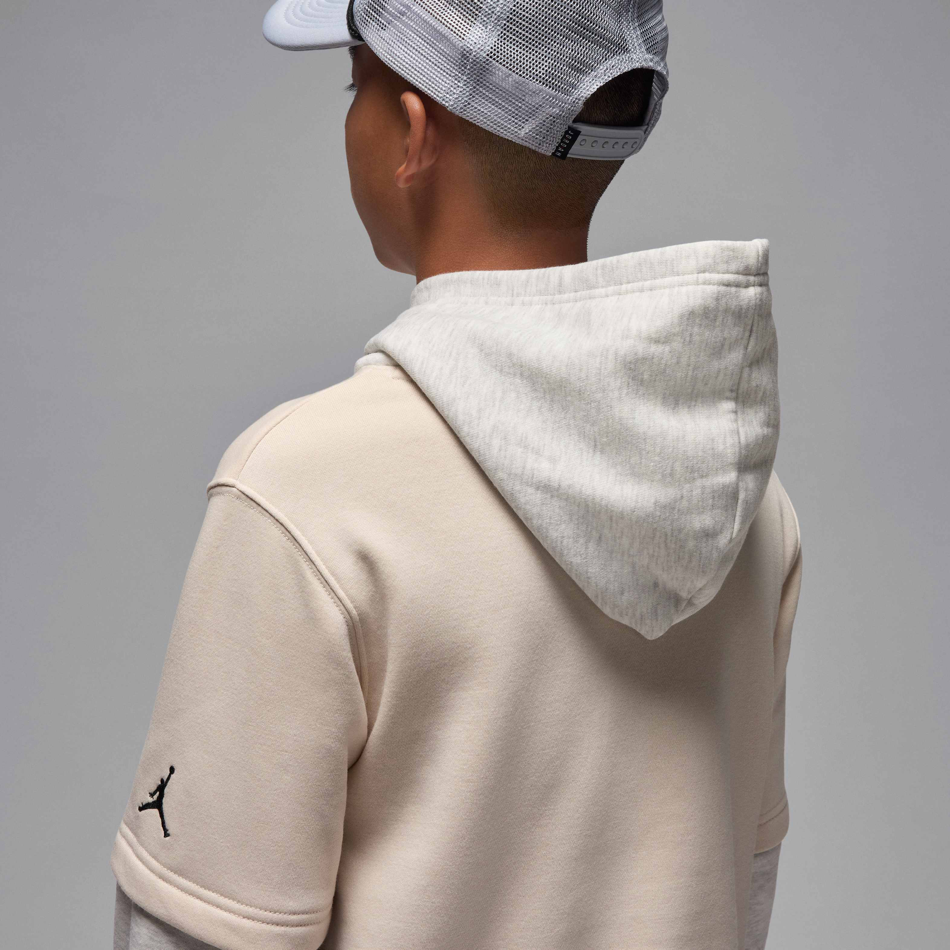 جوردن image number 6