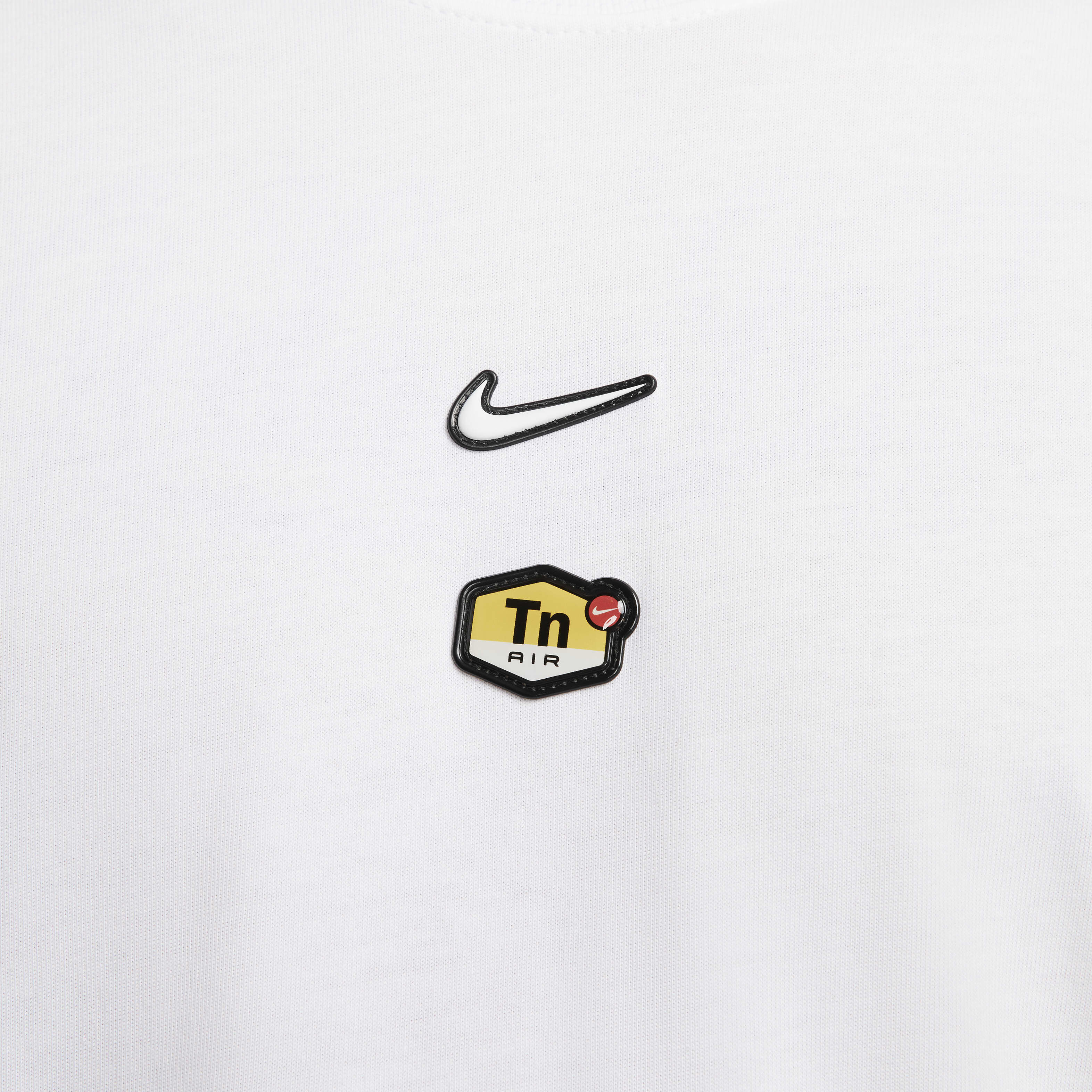 Nike tn tee 2025
