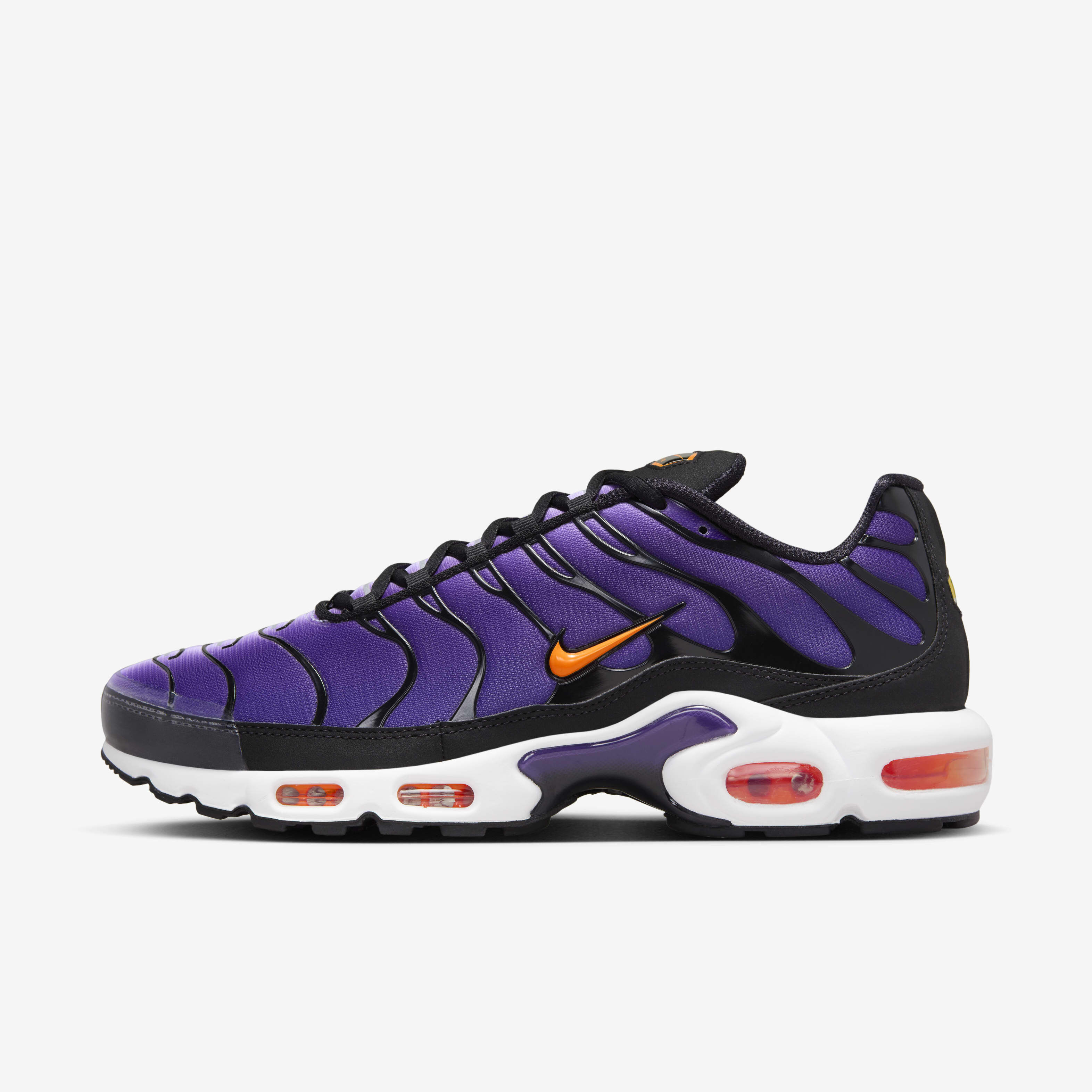 Buy Nike Air Max Plus OG
