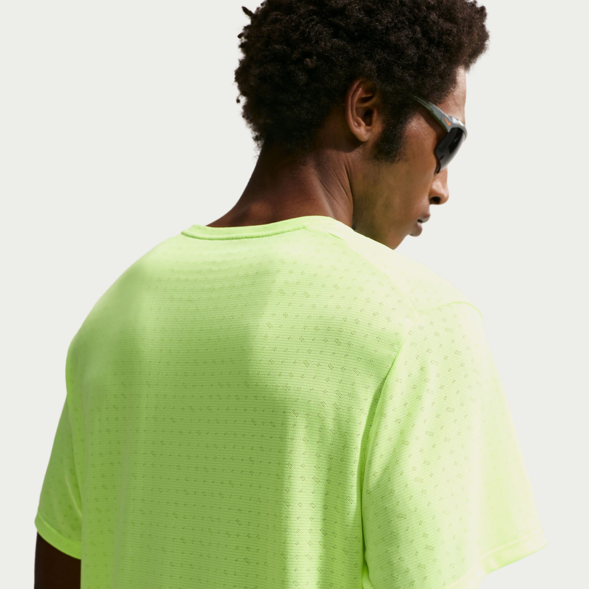 نايكي مايلر بريذ image number 3