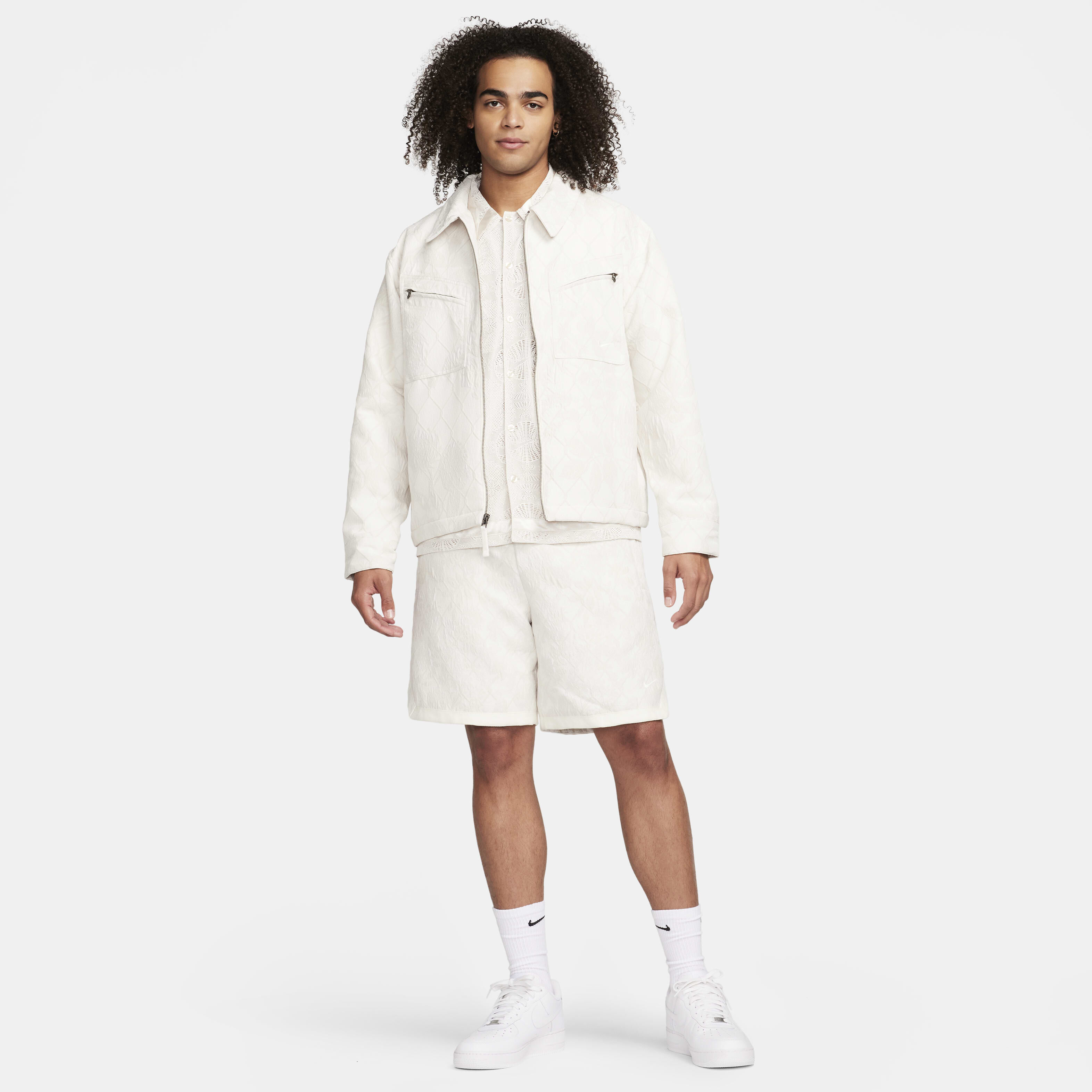 Nike image number 8