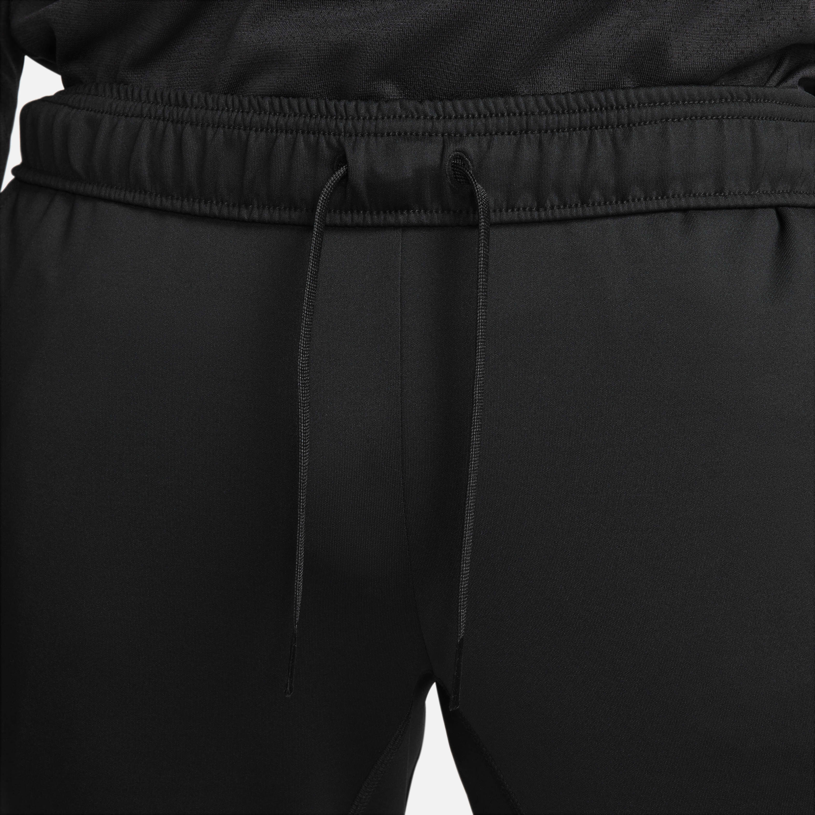 Nike Dri-FIT ADV Axis image number 2