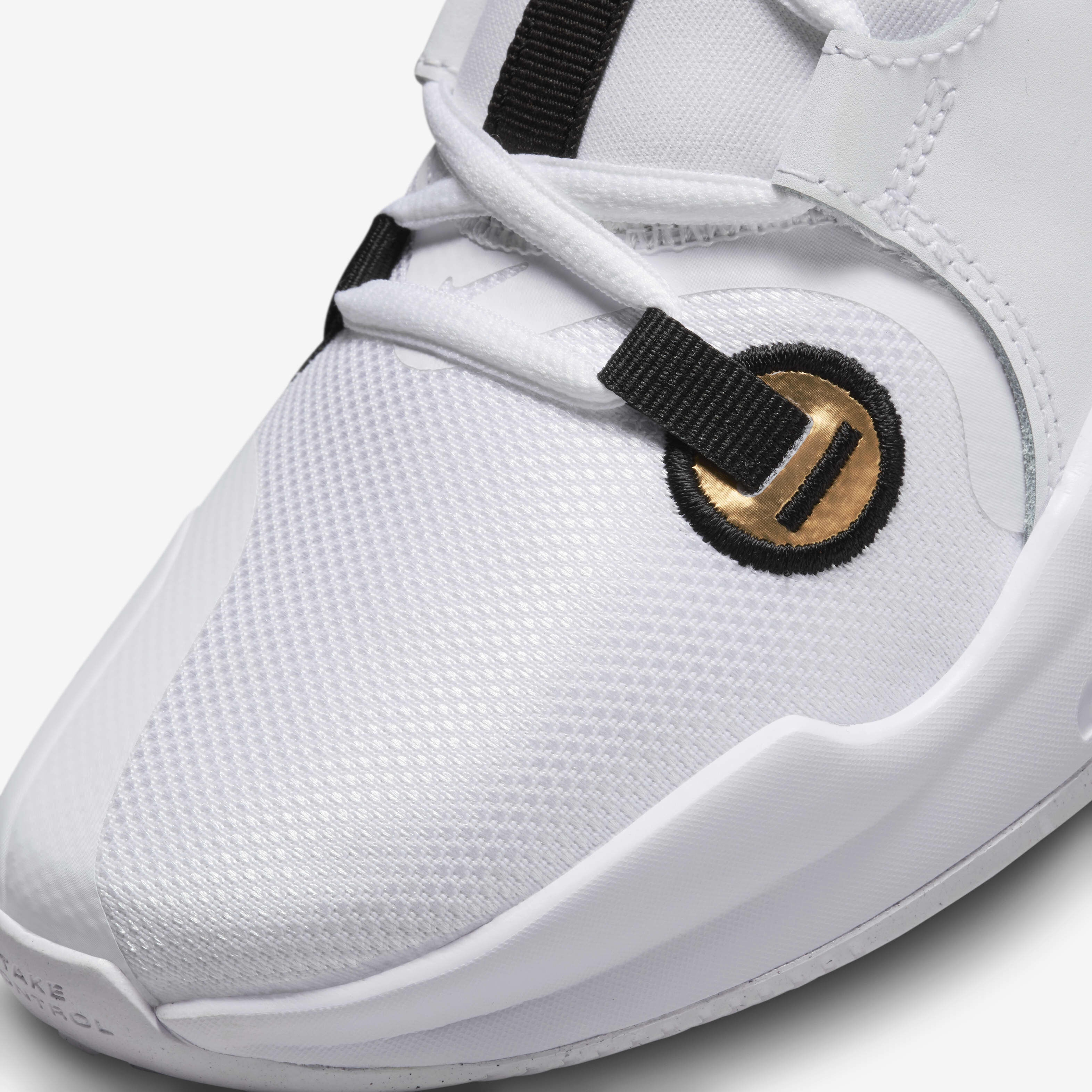 Buy Nike Air Zoom Crossover 2 Older Kids' Basketball Shoes
