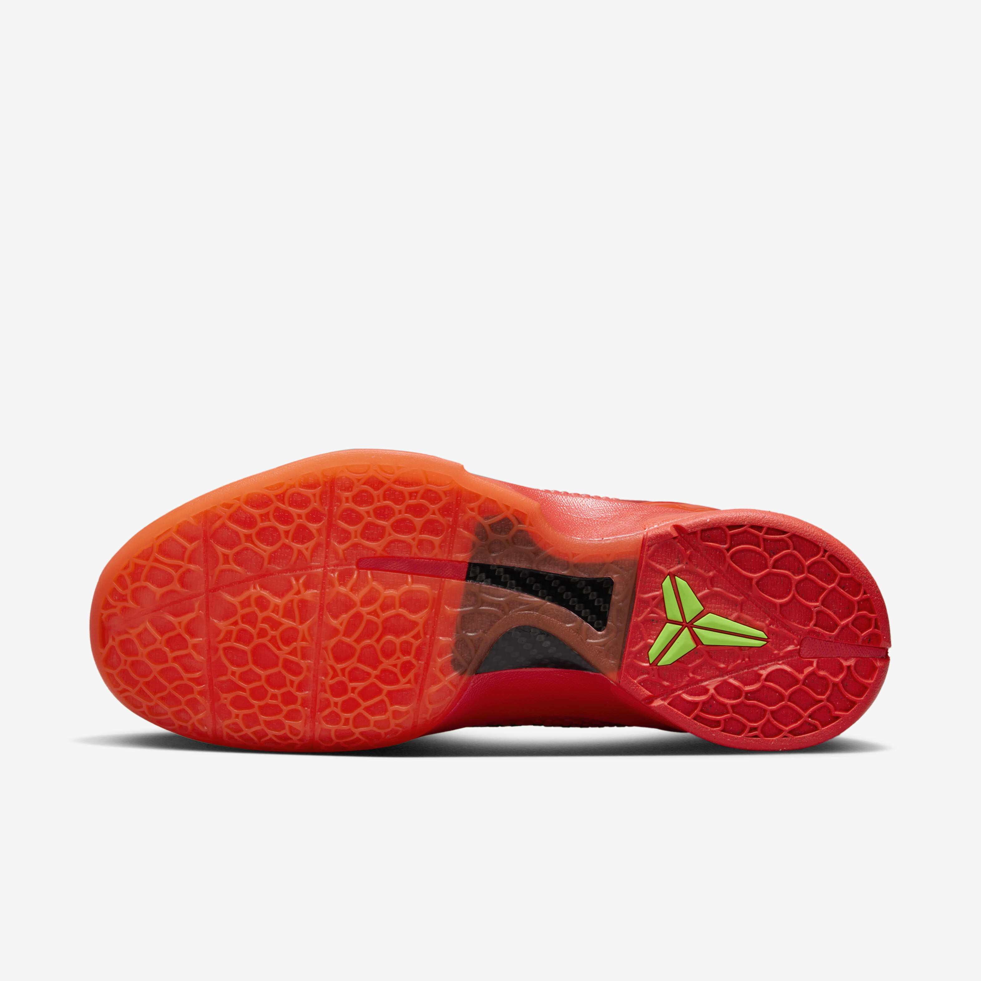 Buy Kobe 6 Protro Basketball Shoes Nike Saudi Official