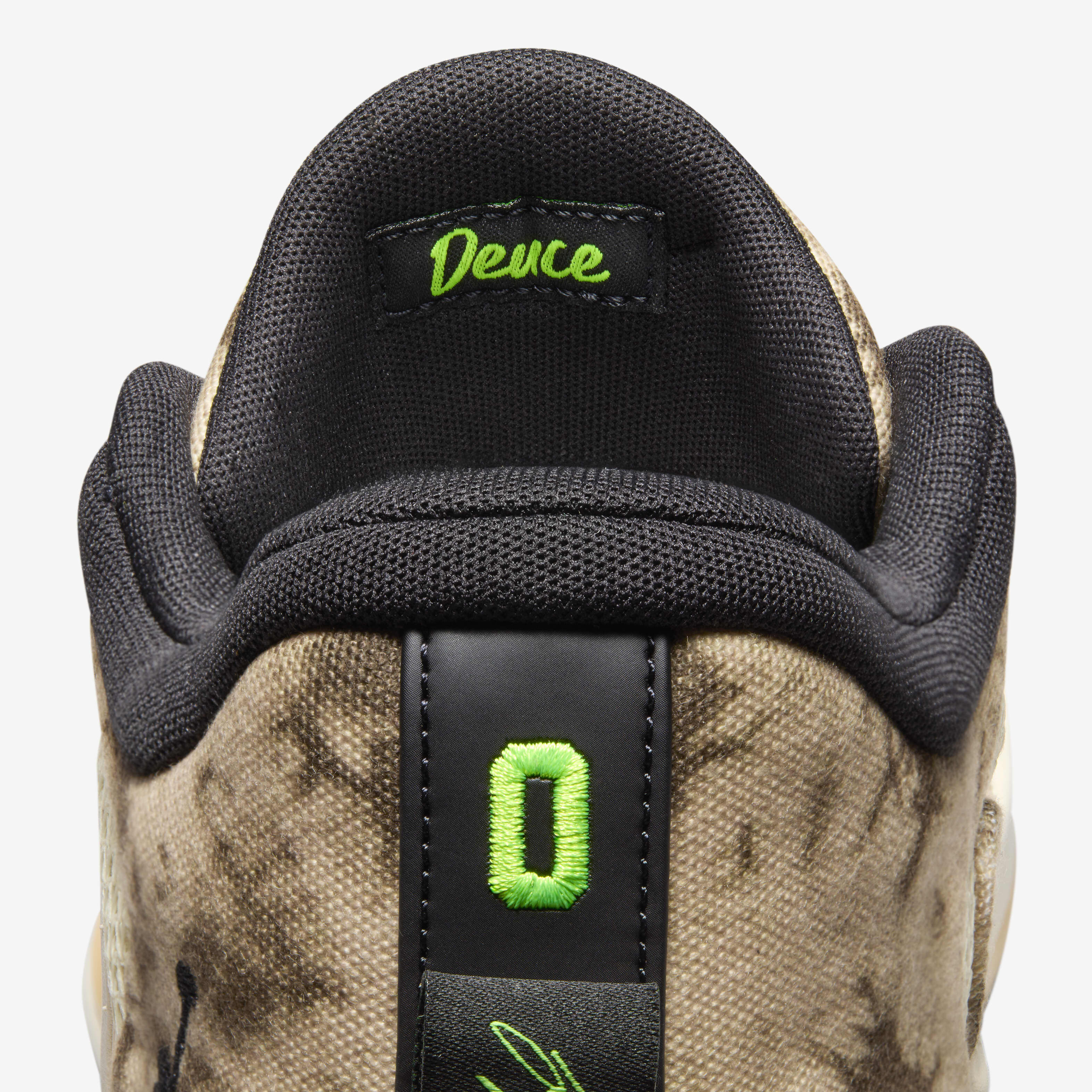 تايتم 1 'دينيم' image number 8