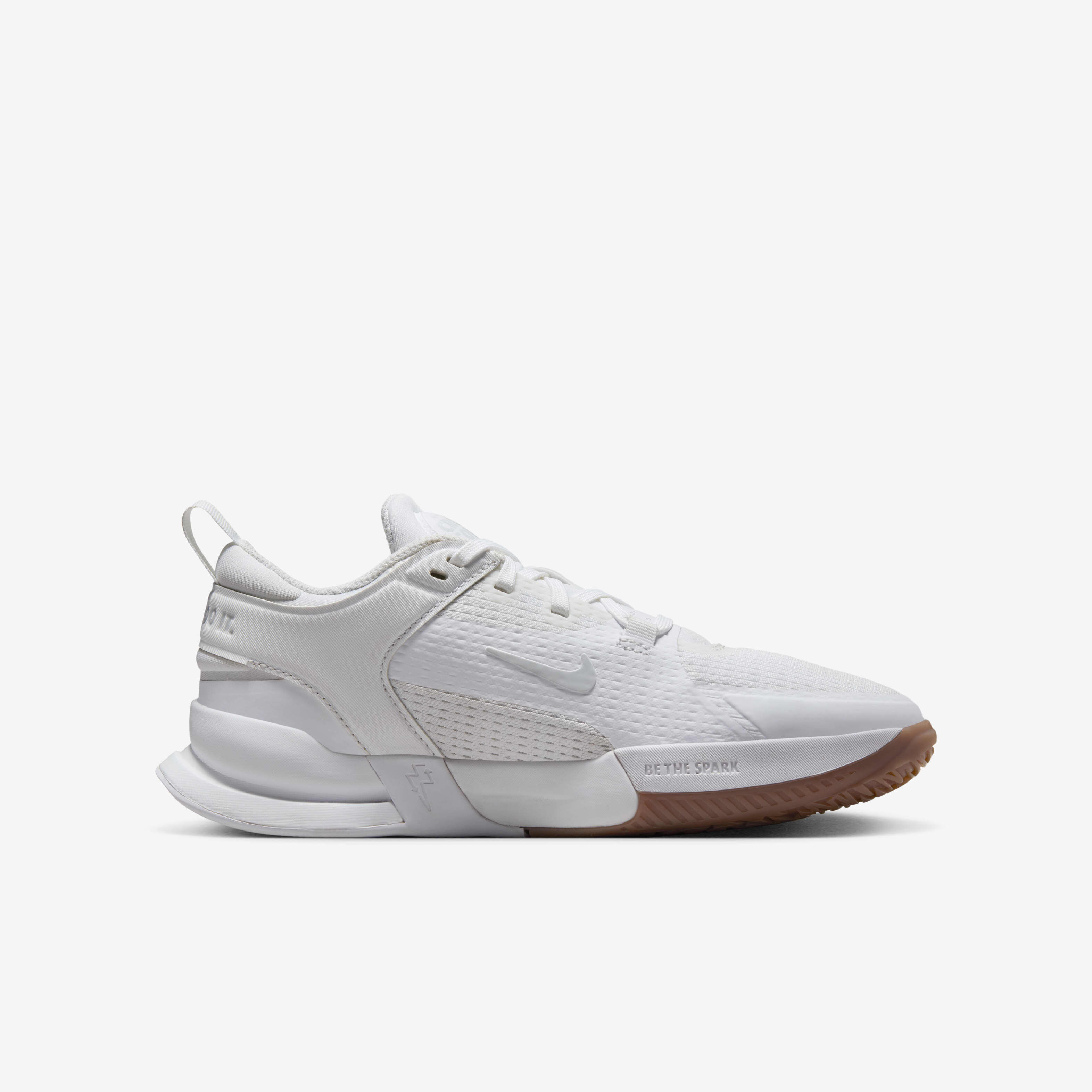 Nike Crosscourt image number 2