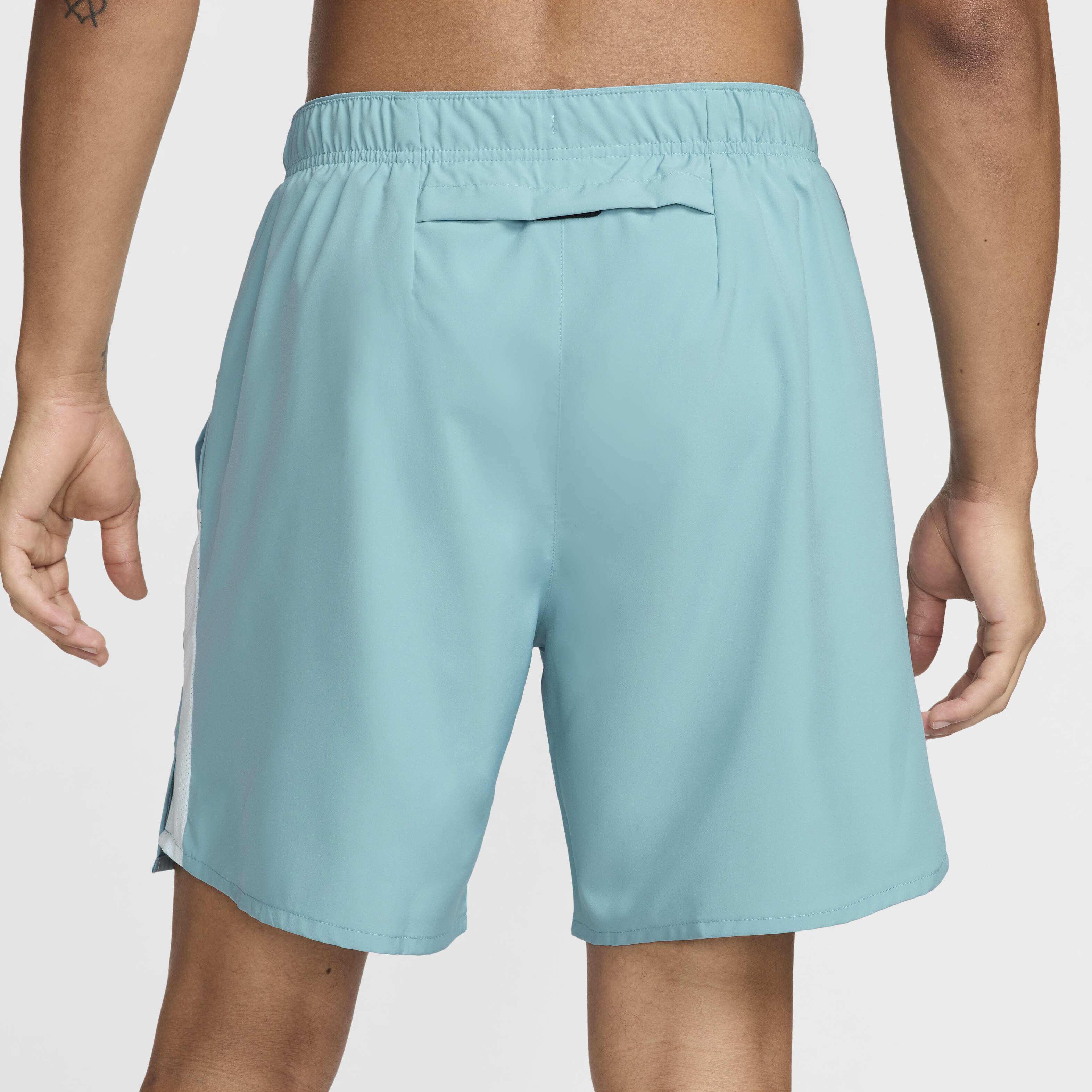 Nike Challenger image number 2