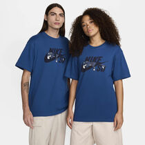 Nike SB