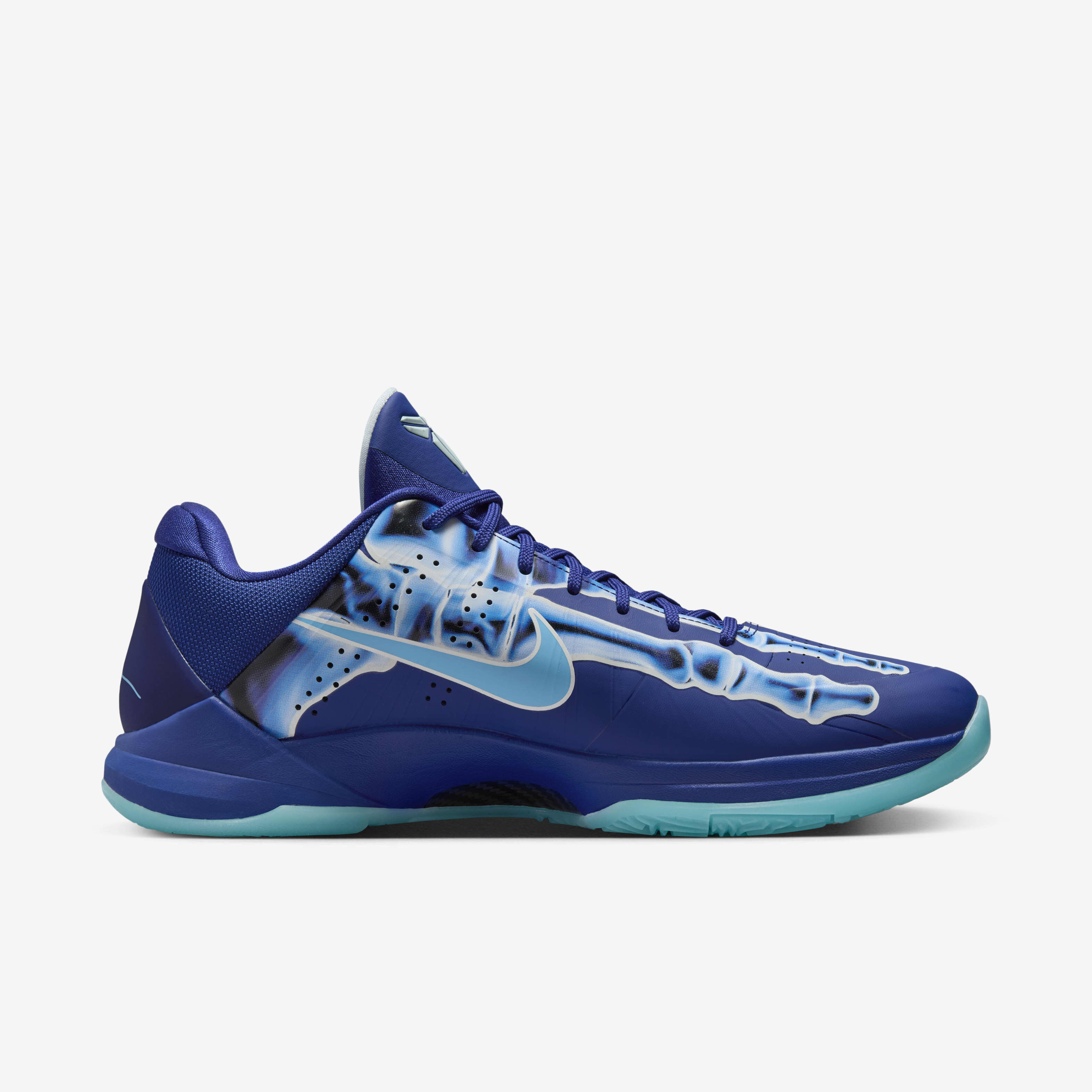 Buy Kobe V Protro Basketball Shoes Nike Saudi Official