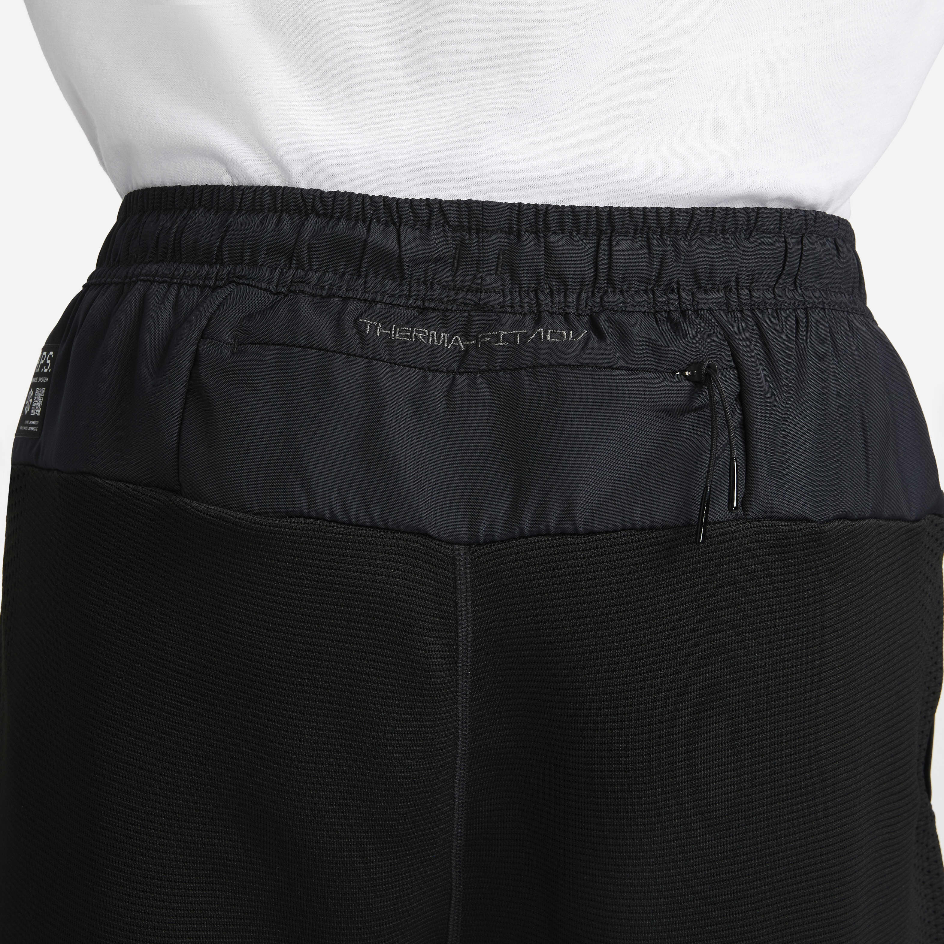 Nike Therma-FIT ADV A.P.S. image number 4