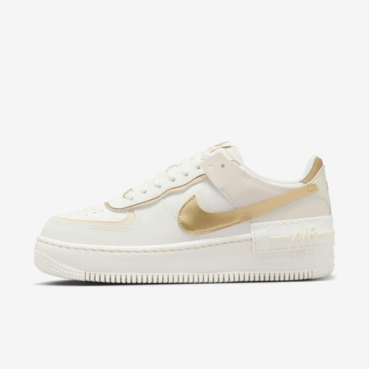 Nike Air Force 1 Shadow Nike Air Force 1 Shadow