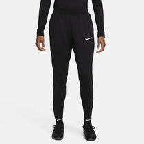Nike Strike
