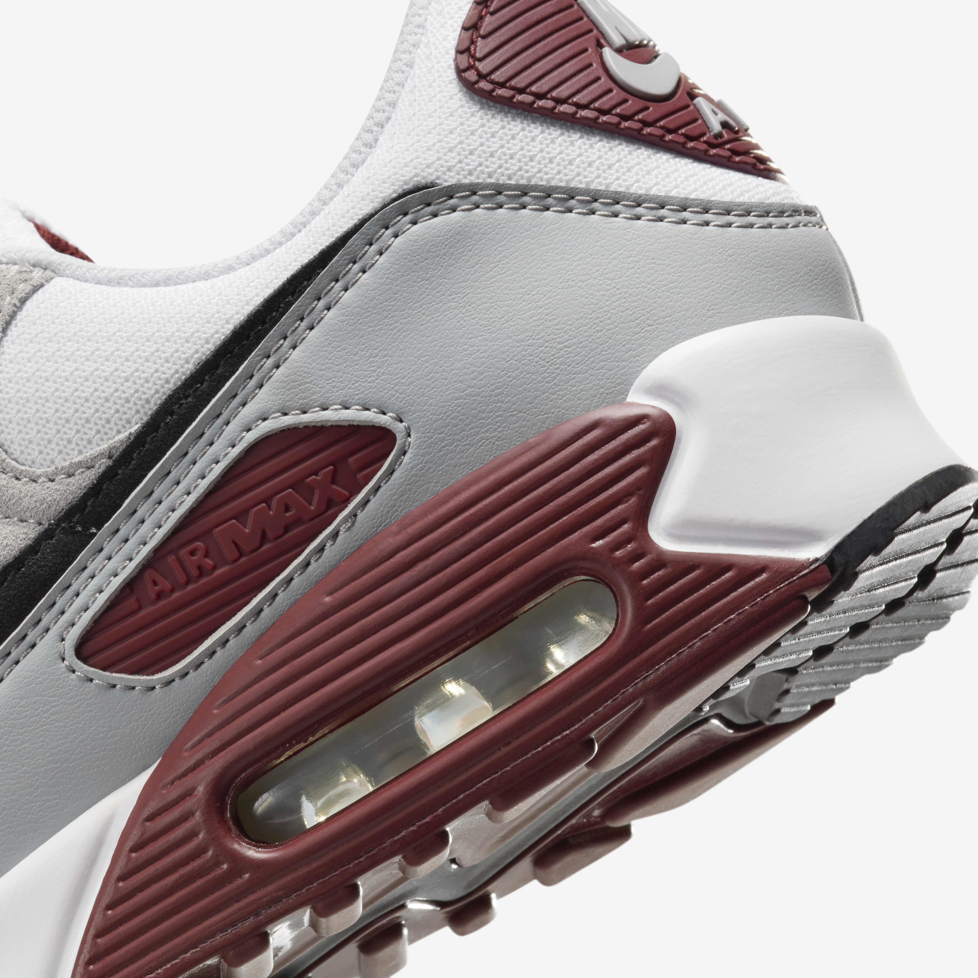 Buy Nike Air Max 90