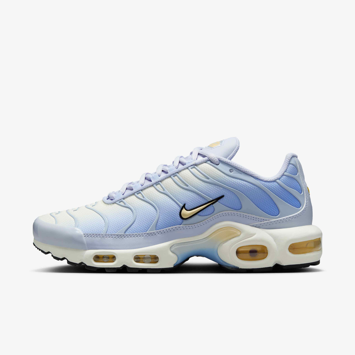 Nike Air Max Plus image number 0 Nike Air Max Plus image number 0
