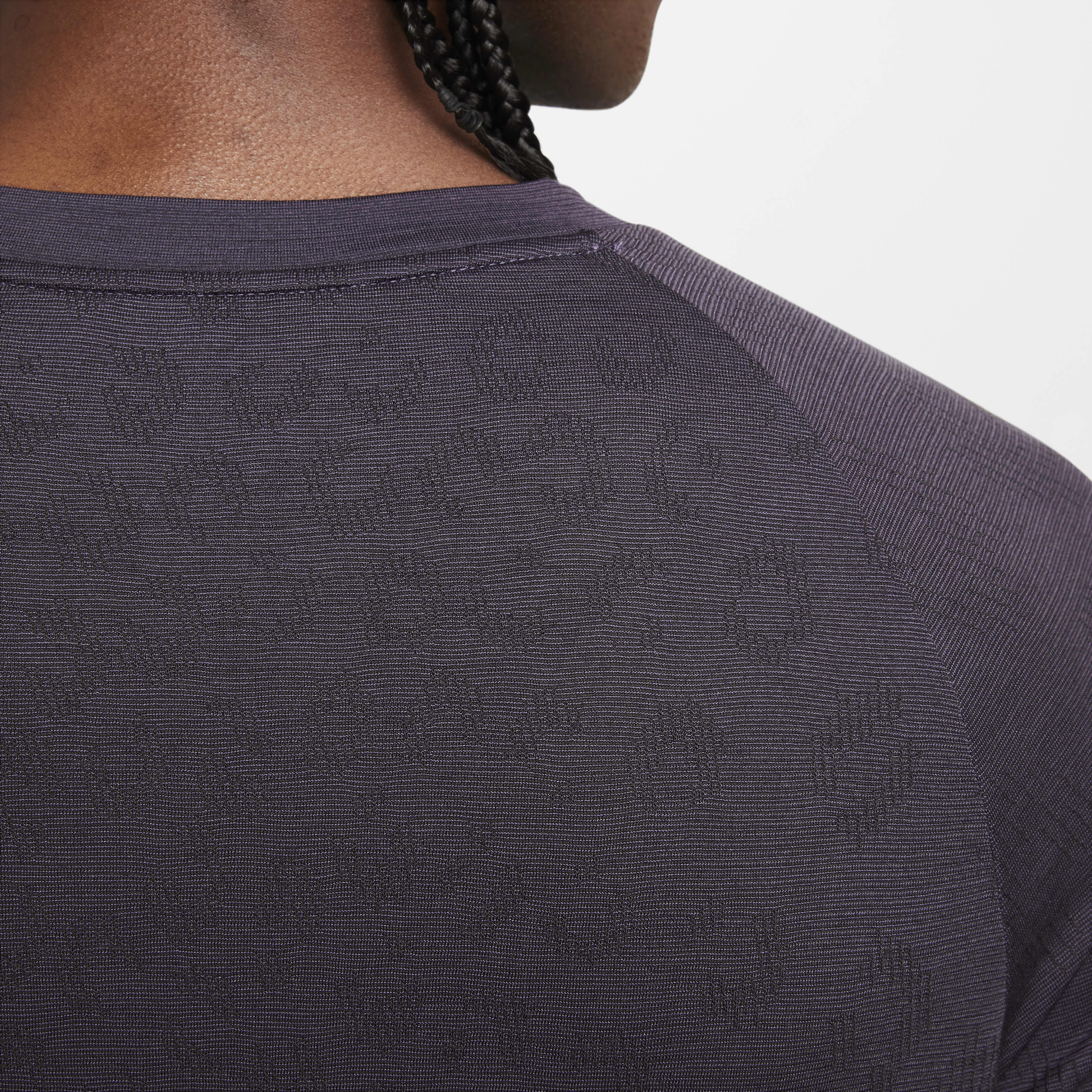 Nike Running Division image number 7