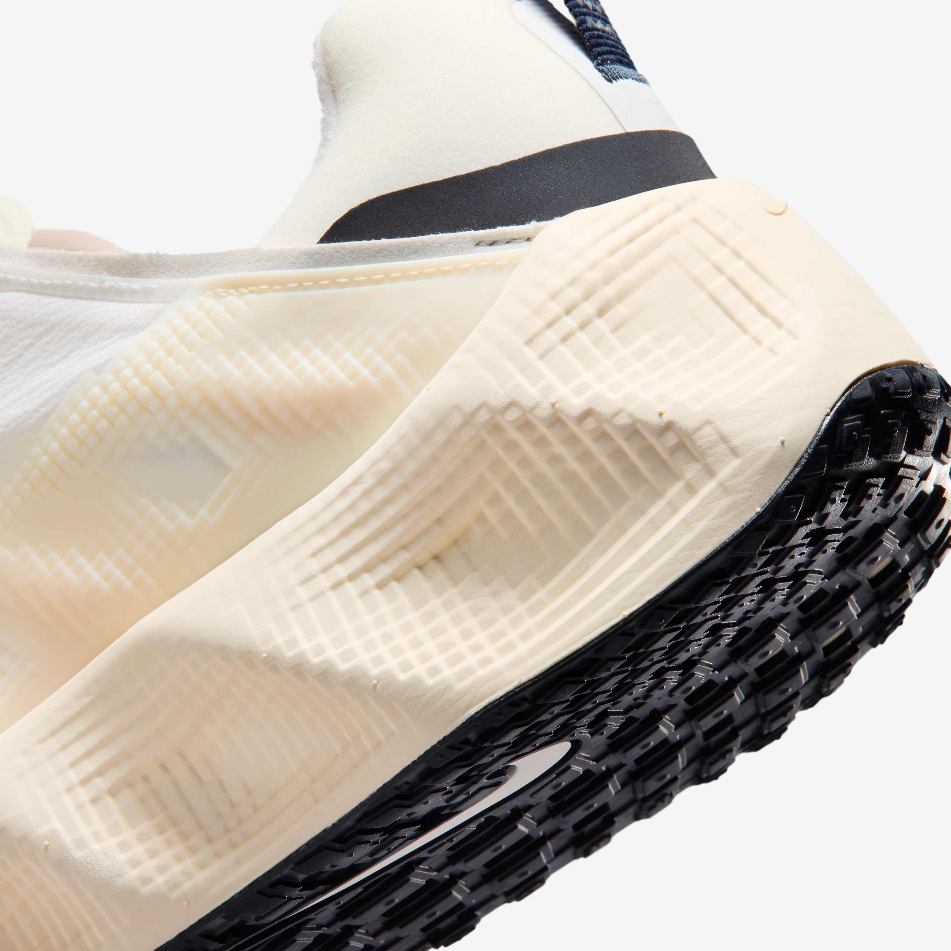 Nike Ava Rover image number 7