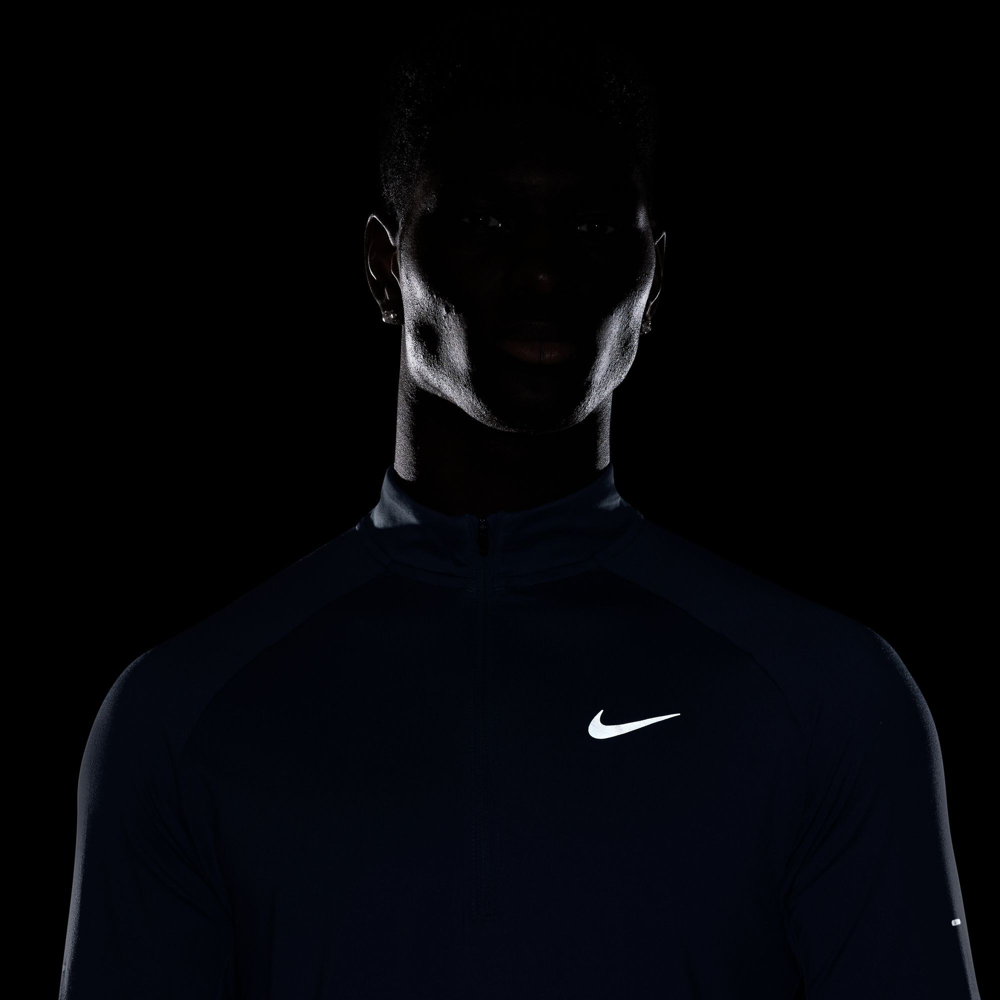 Nike Stride image number 5