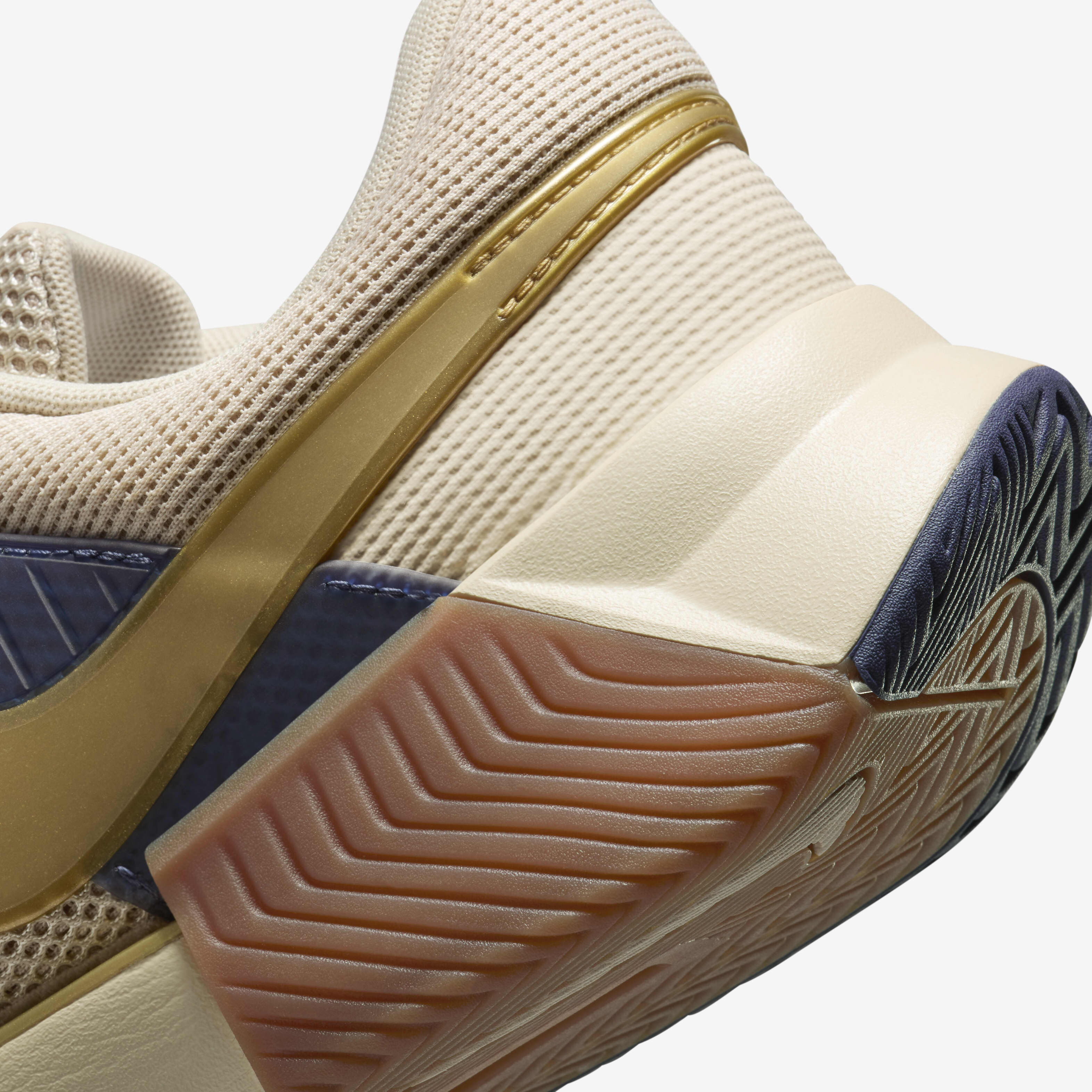 Nike GP Challenge 1 Premium image number 7