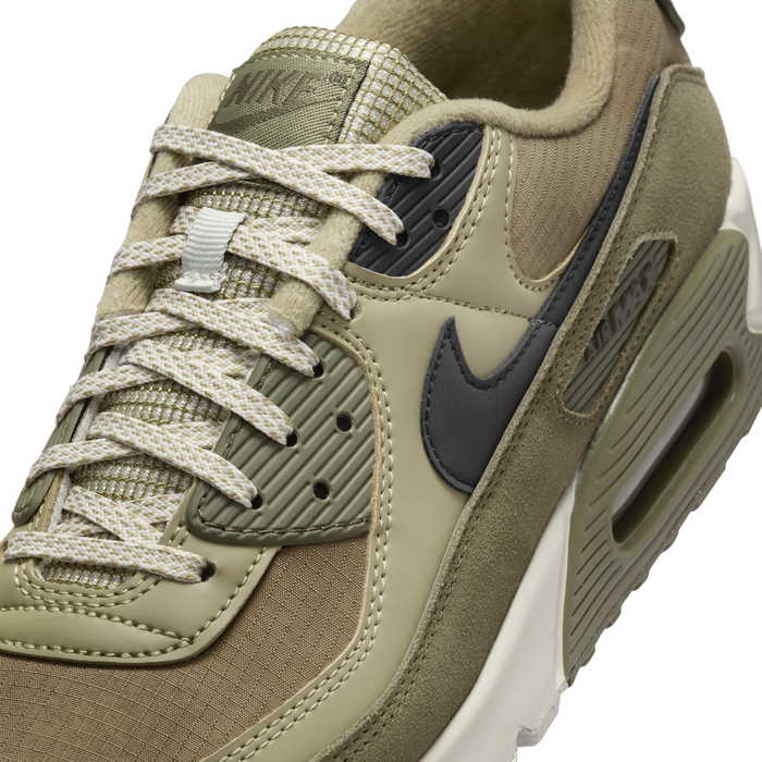 Zapatillas nike air max top 90 ultra 2.0 essential