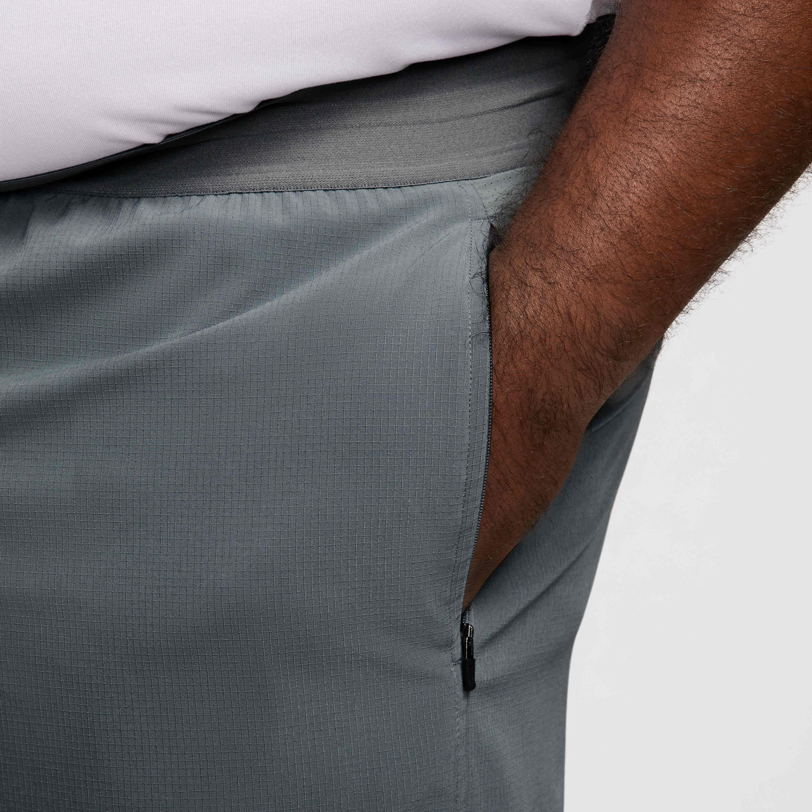 Nike Flex Rep image number 12