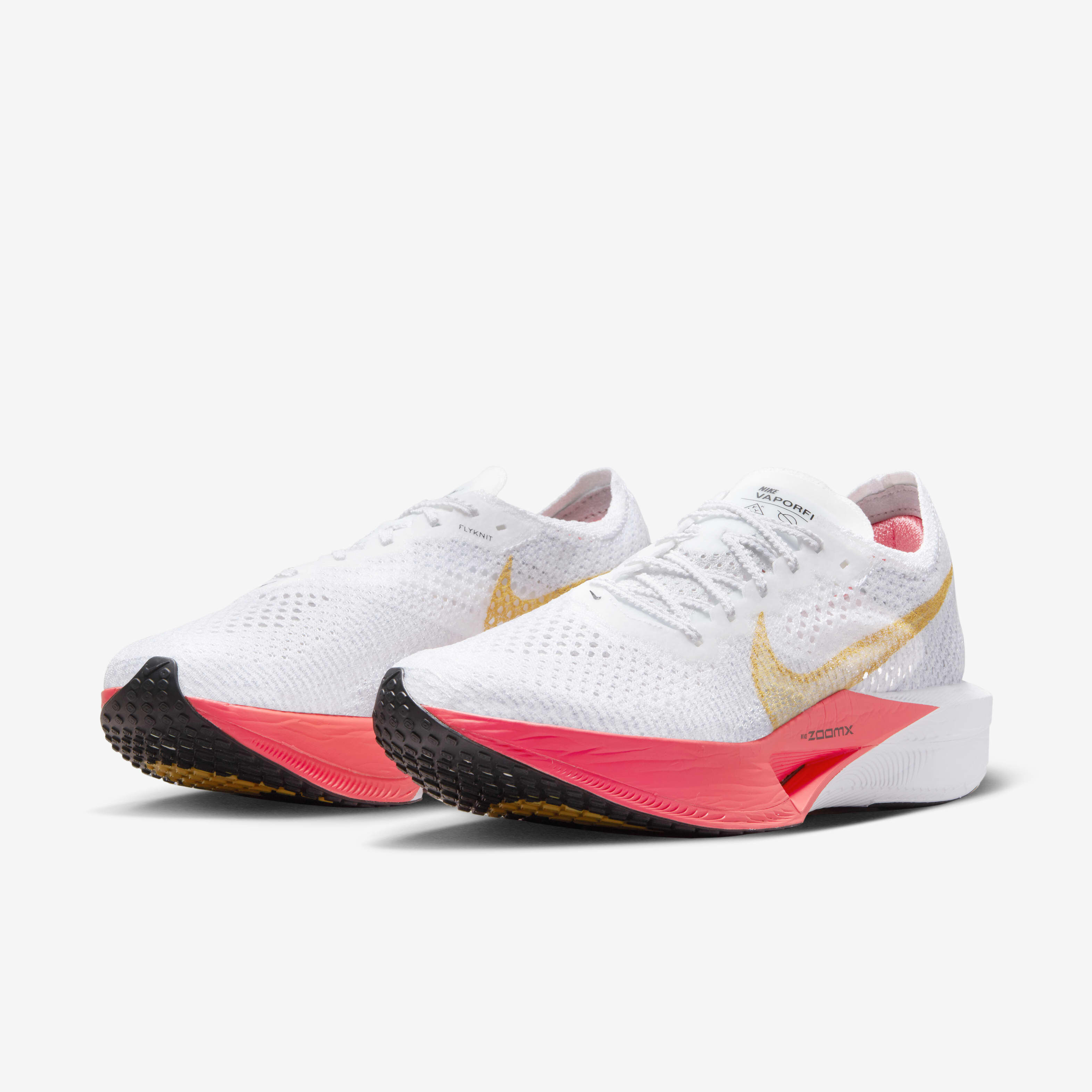 Vaporfly 4 womens 8.5 discount