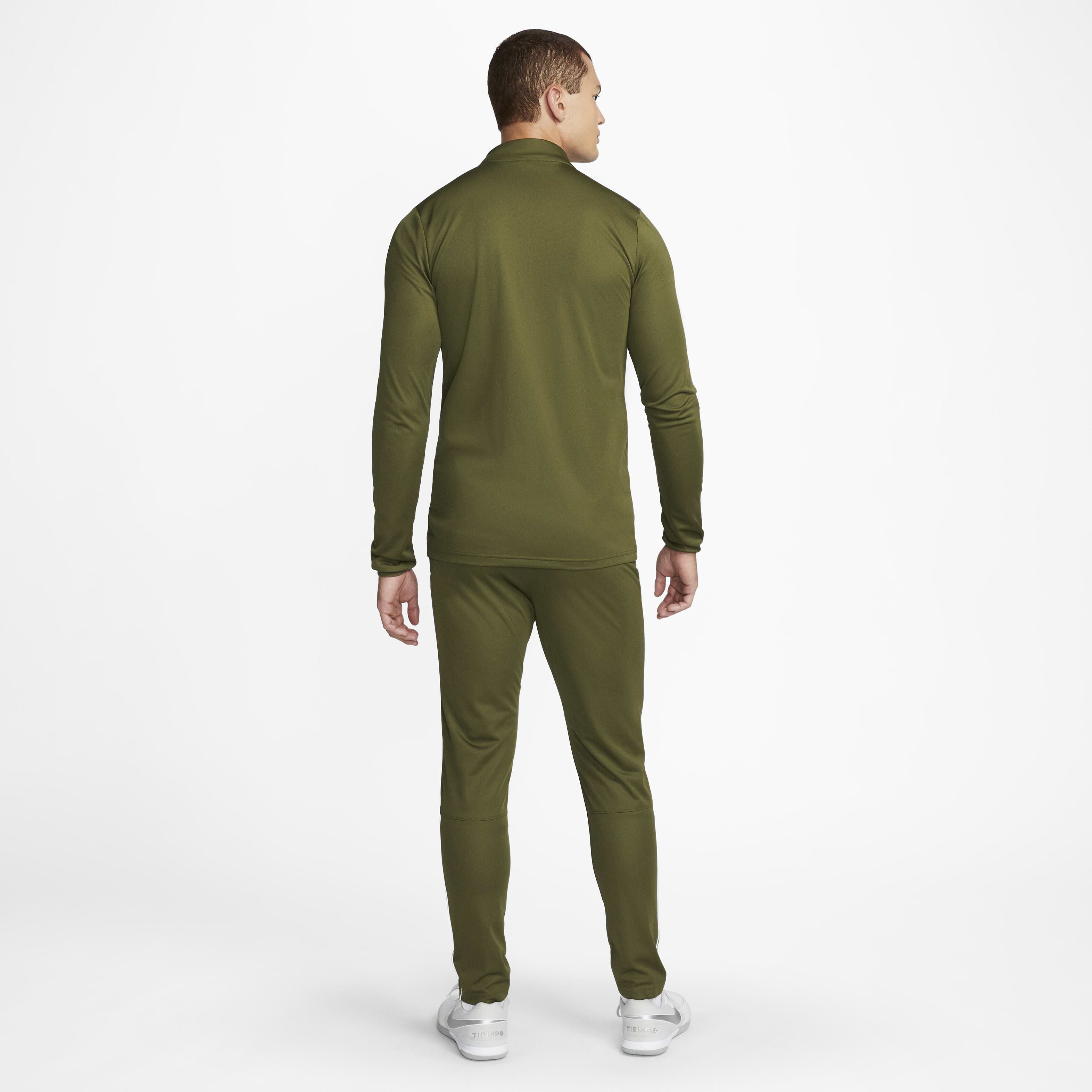 Nike Dri-FIT Academy image number 1