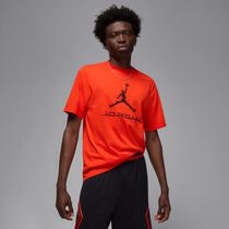 Jordan Sport