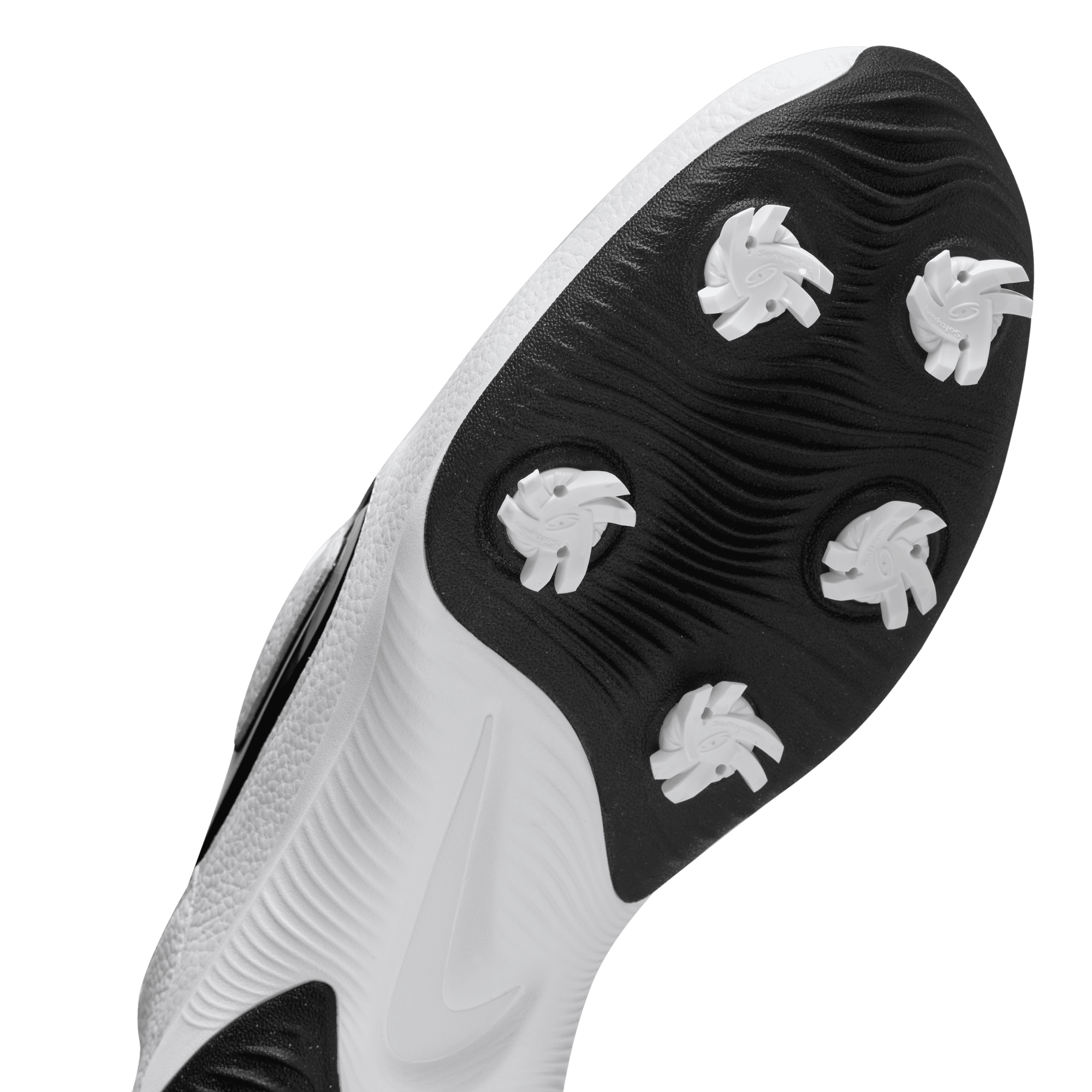 Nike huarache golf shoes sale