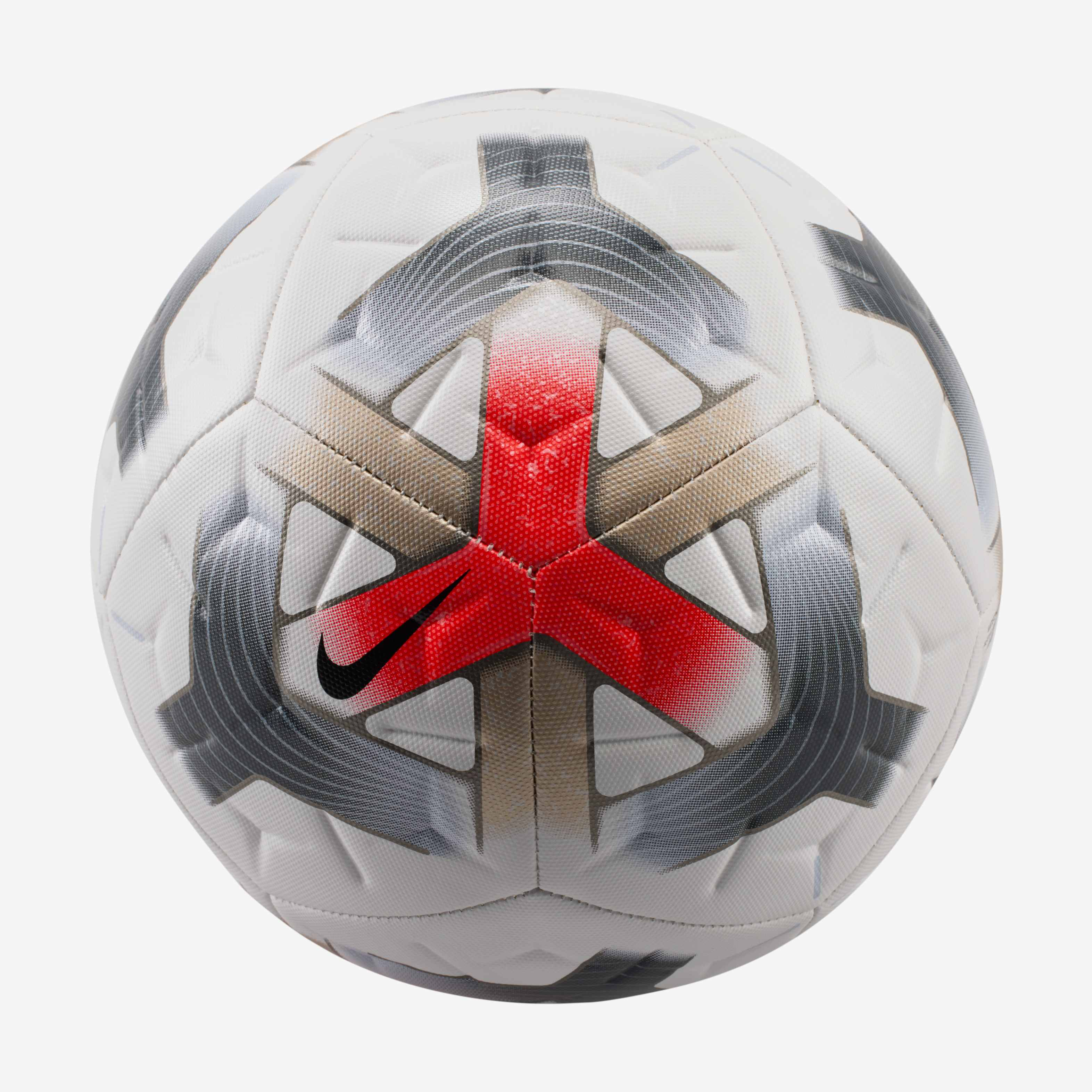 Nike Academy image number 1