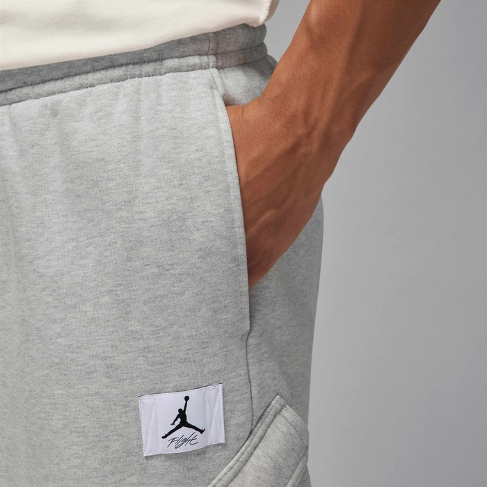 جوردن فلايت فليس شيكاغو image number 2 جوردن فلايت فليس شيكاغو image number 2