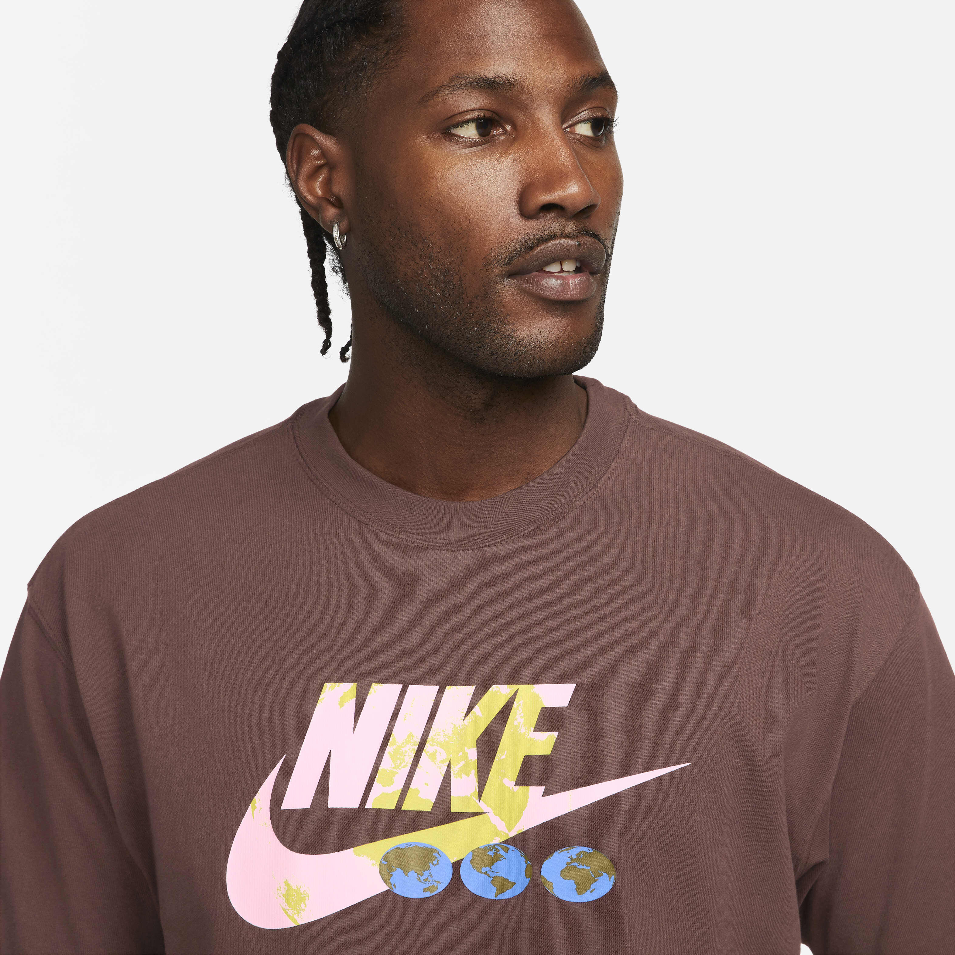 Nike Sportswear image number 2