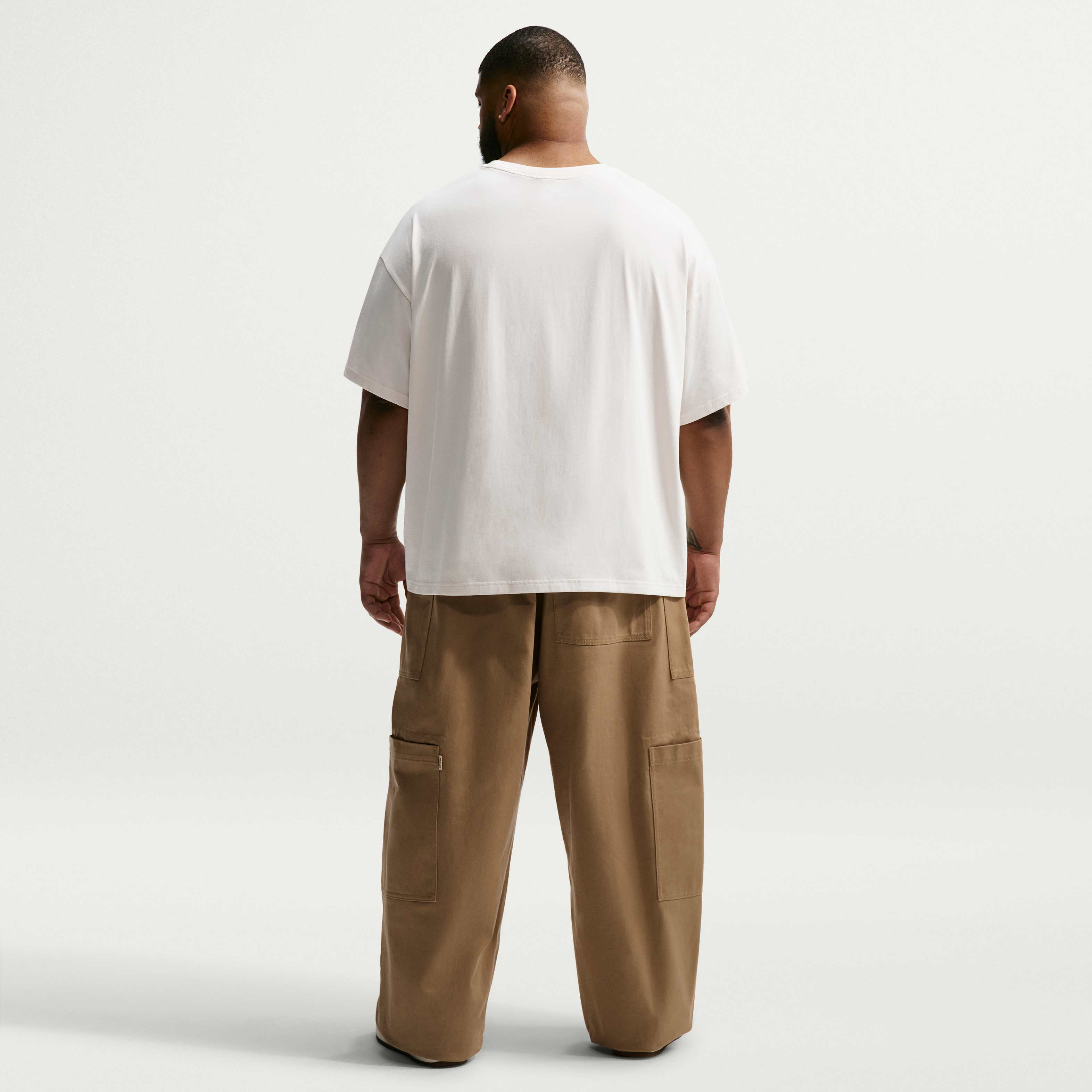 نايكي لايف image number 9