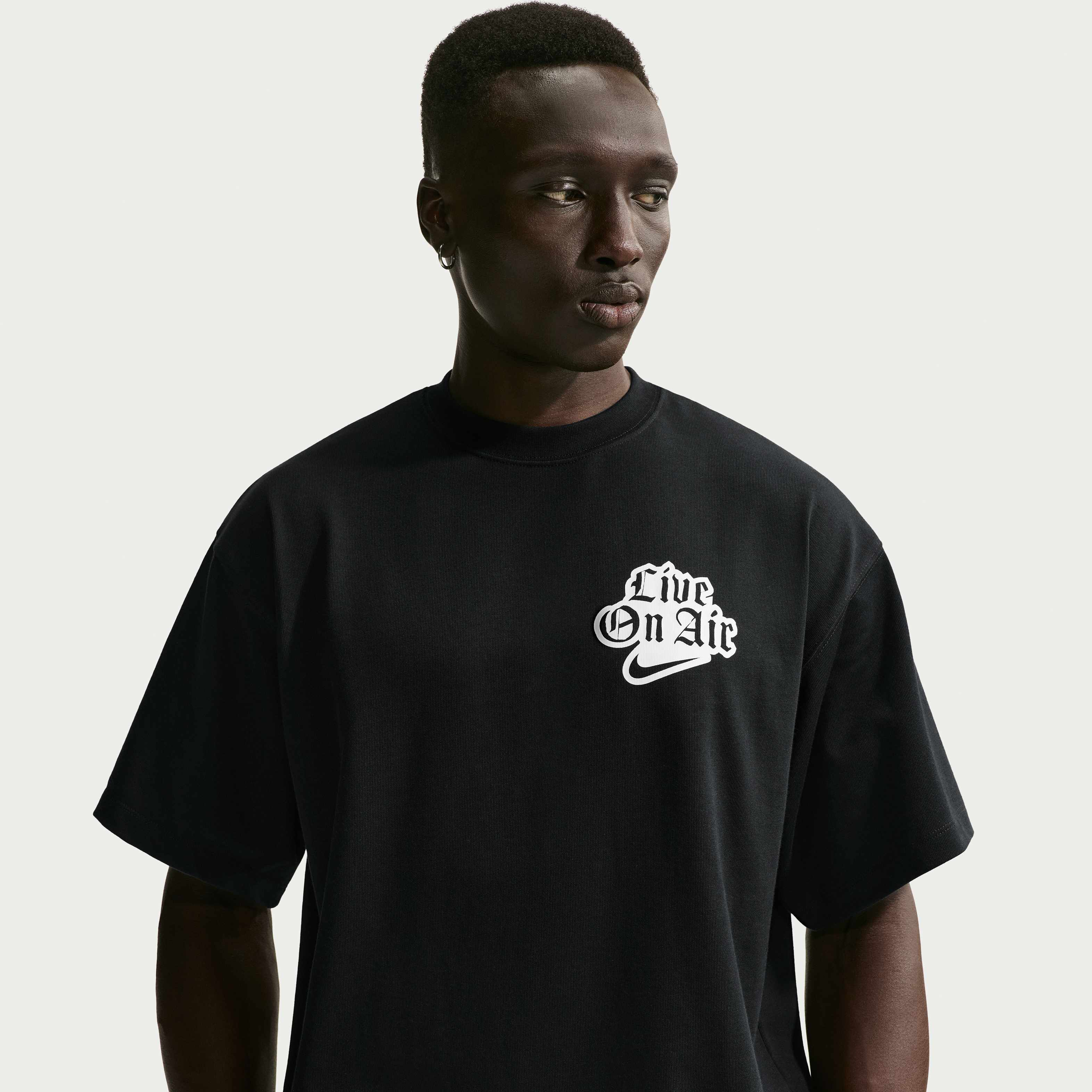 نايكي سولو سووش image number 0