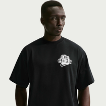 نايكي سولو سووش