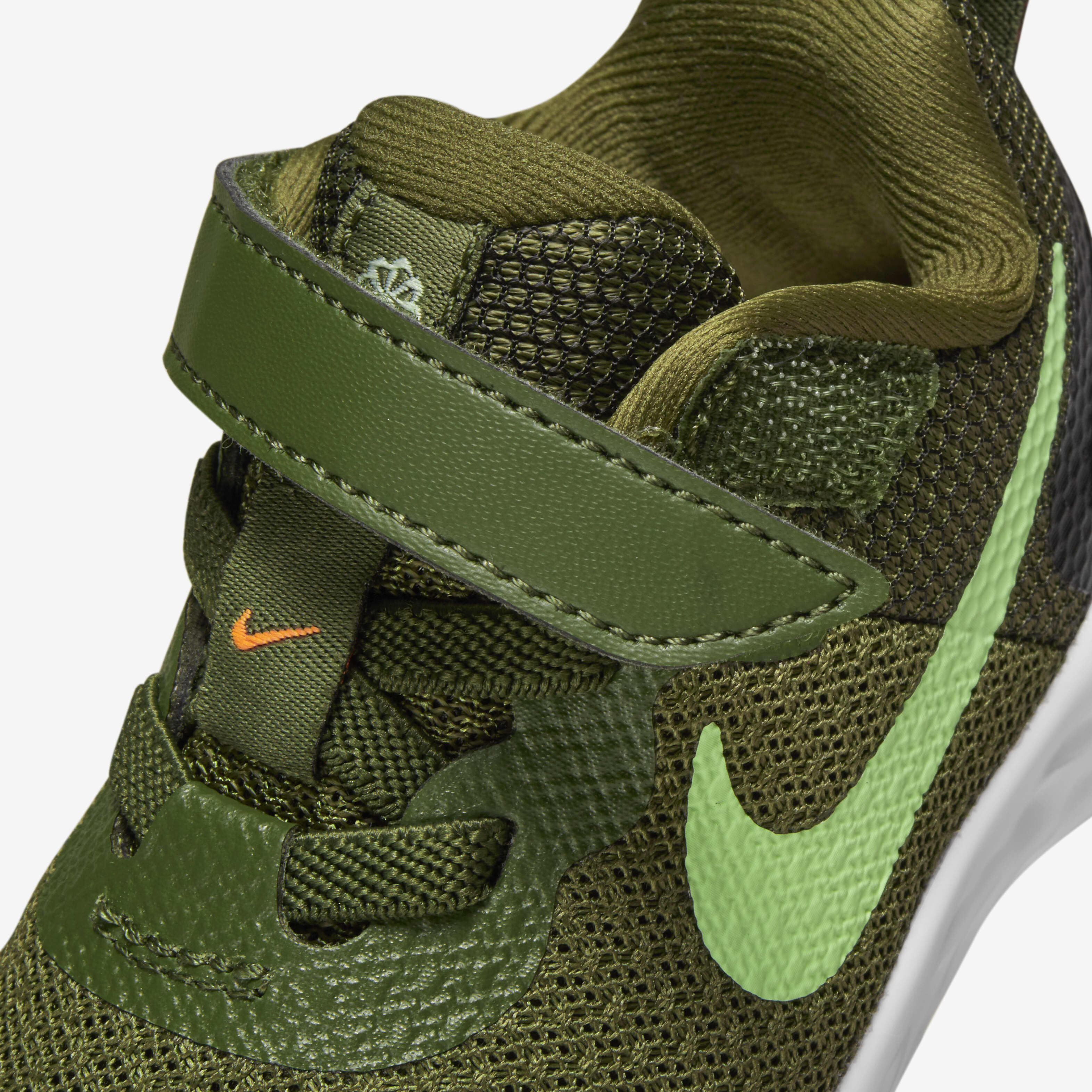 Nike Revolution 6 image number 7