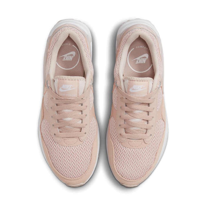 Nike air max price top in rands