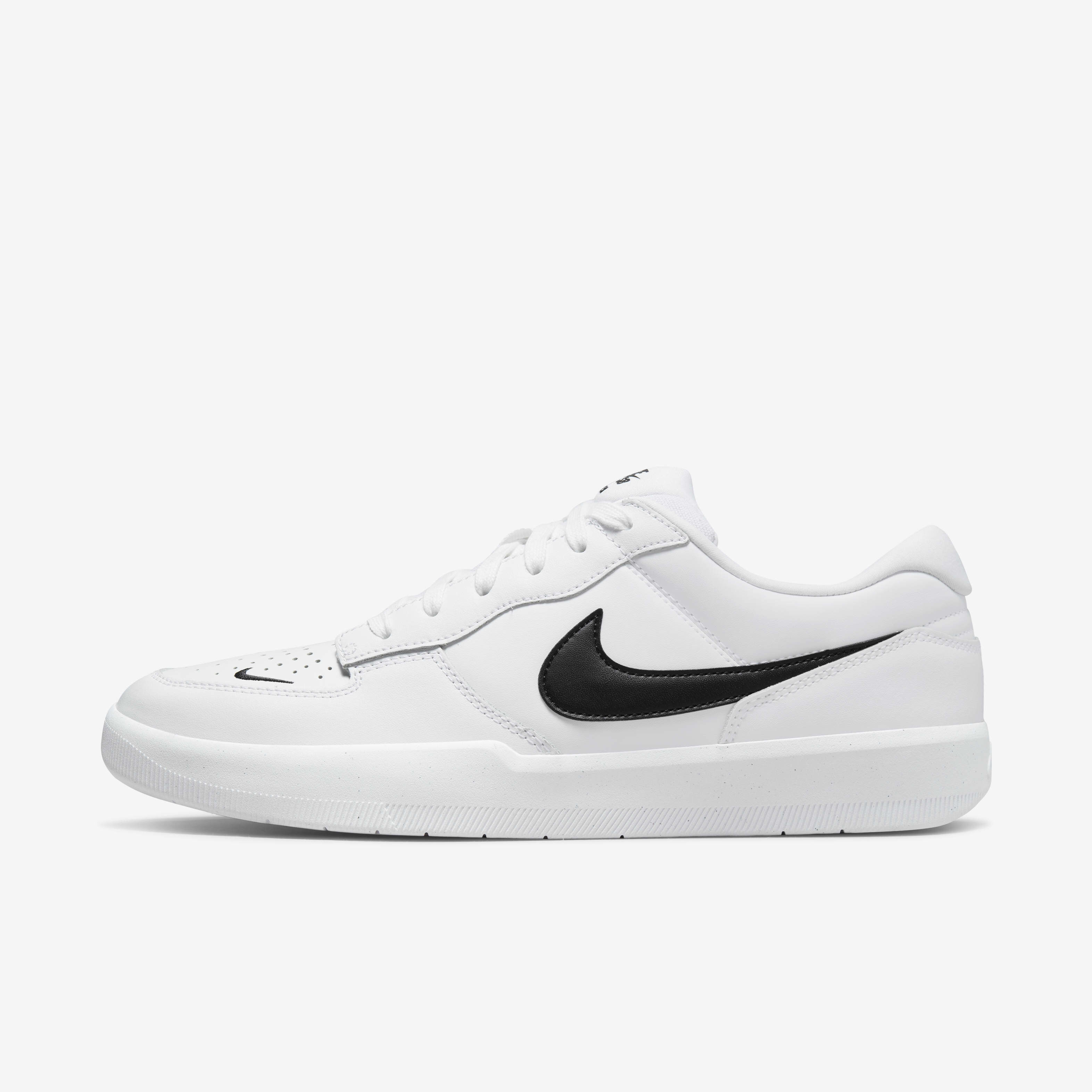 Para nike sb sales
