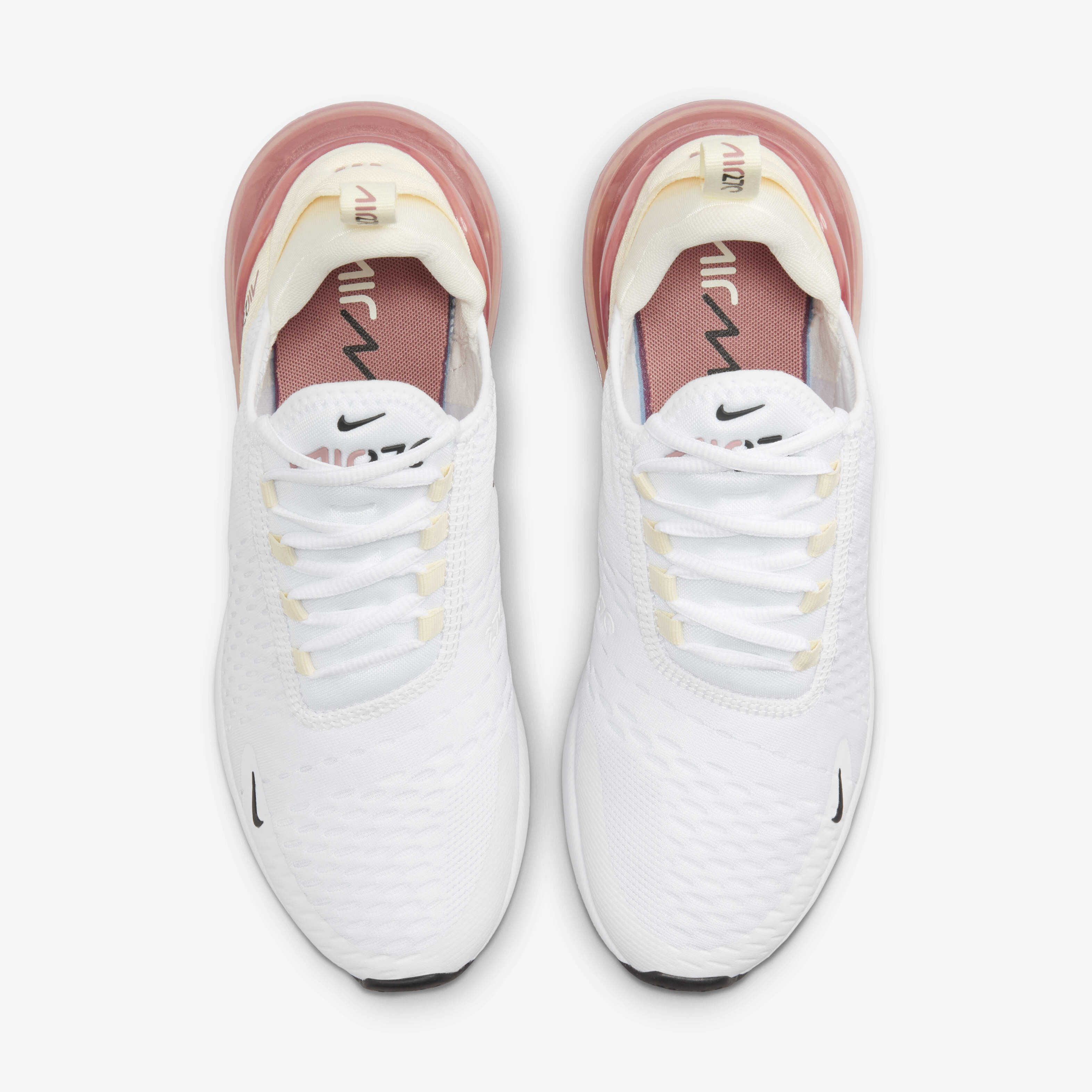 Buy Nike Air Max 270 Women s Shoes Nike Saudi Official