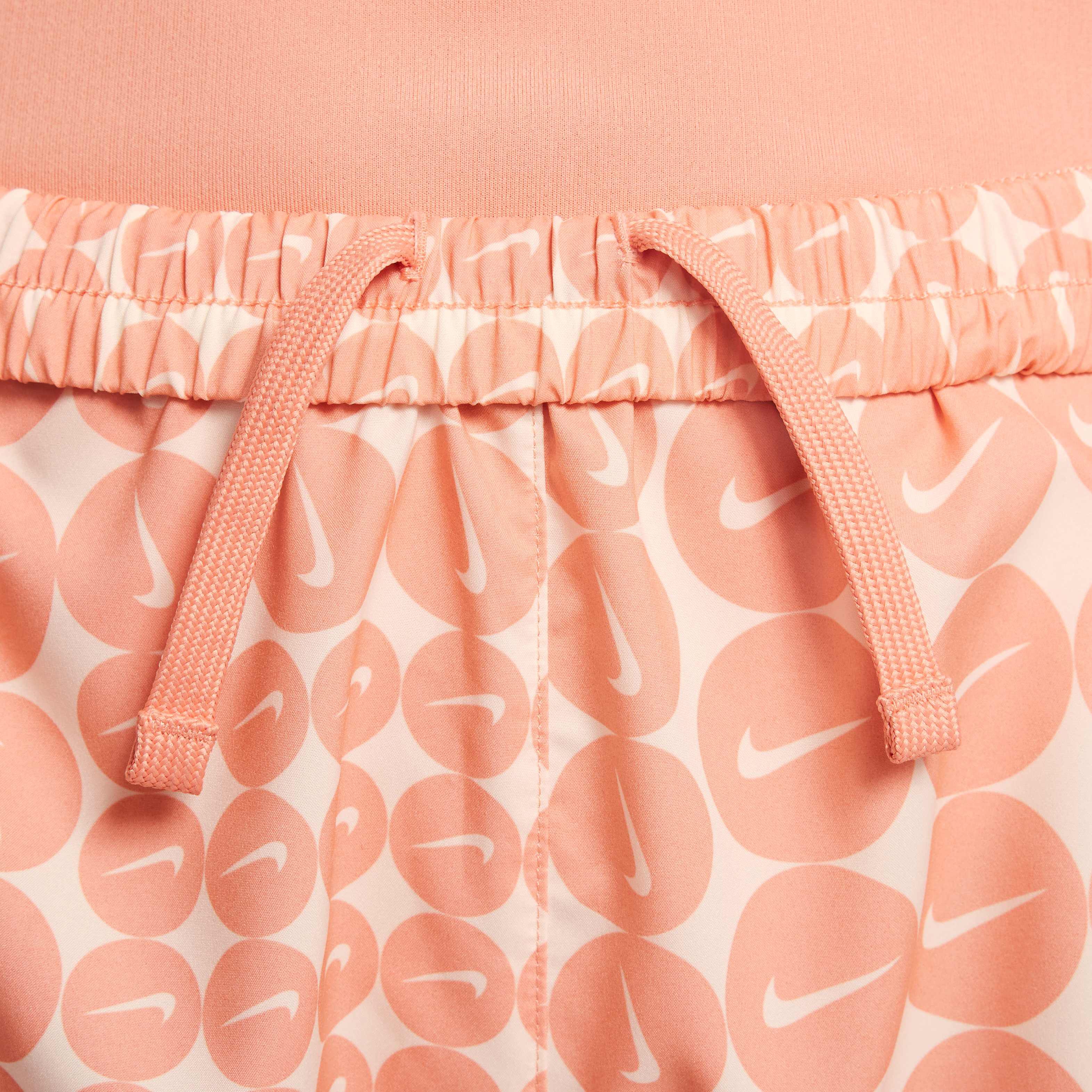 نايكي ون image number 3