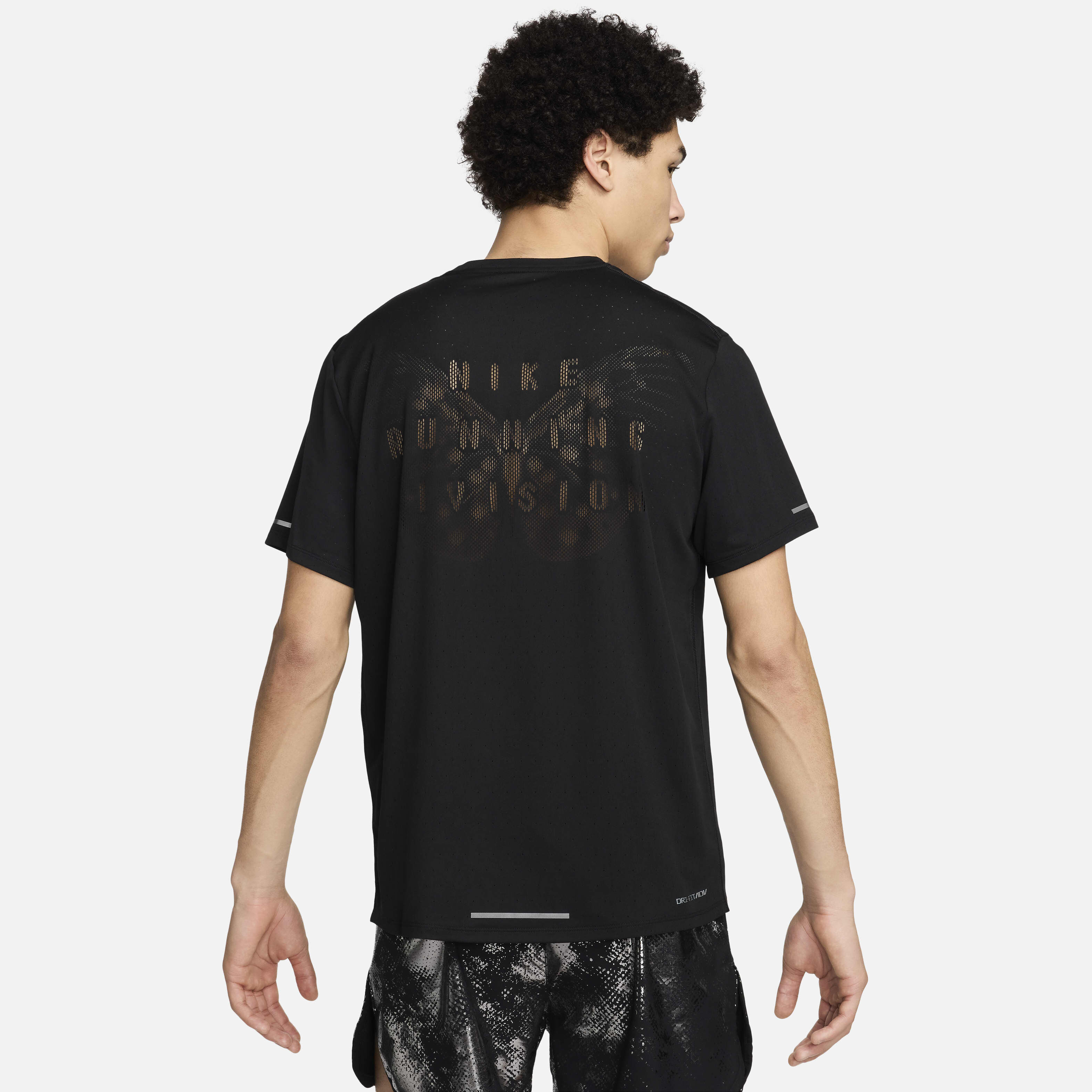 Nike Running Division image number 0
